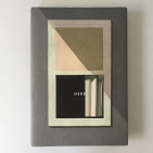 embed image