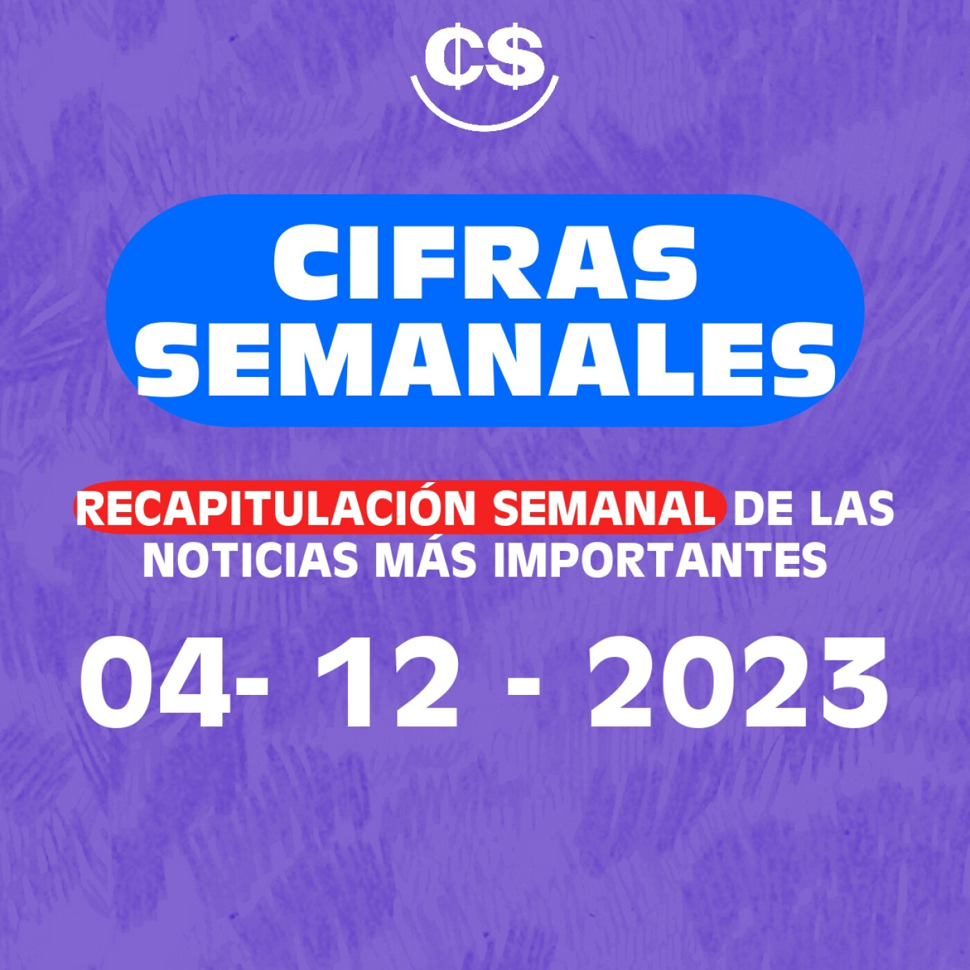 CIFRAS