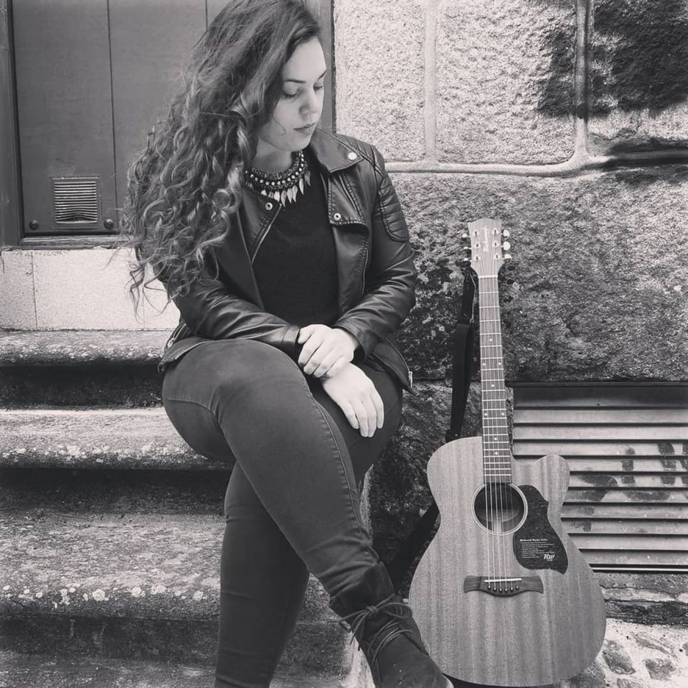 Sons de Nós 23 de decembro de 2022