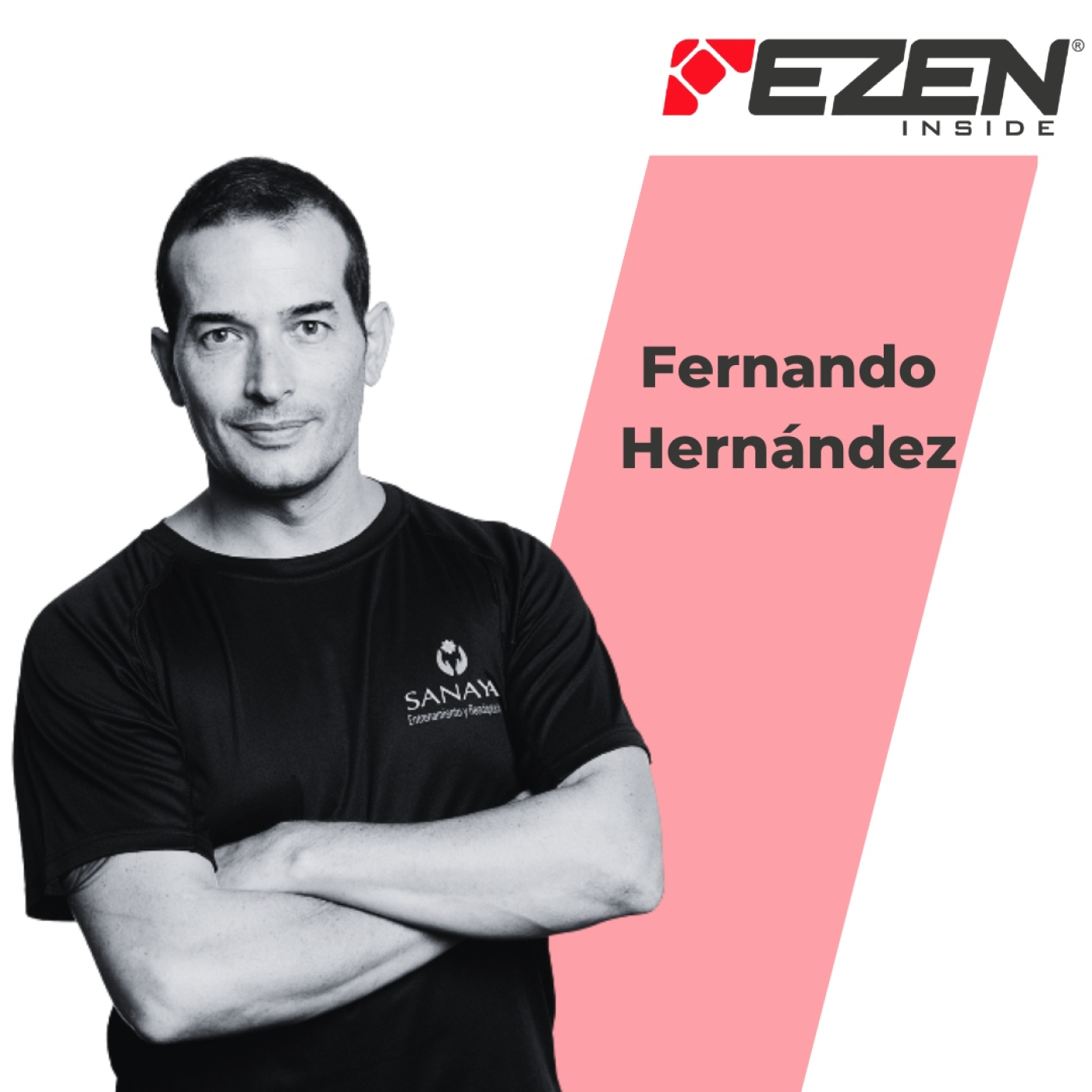 189. Fernando Hernández - Abad | Estabilidad dinámica rotacional episode artwork