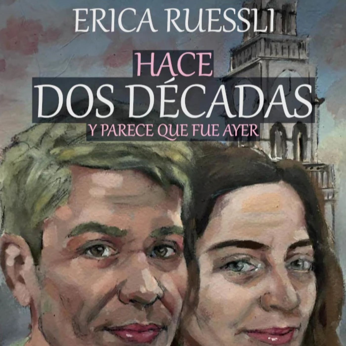 Letras Encadenadas