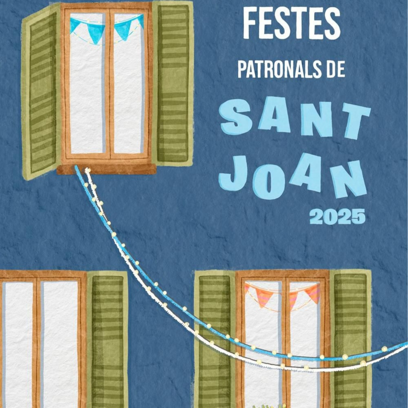 e493e7b10bb9b537b33eb9795dd41b6a XXL esRadio Baleares