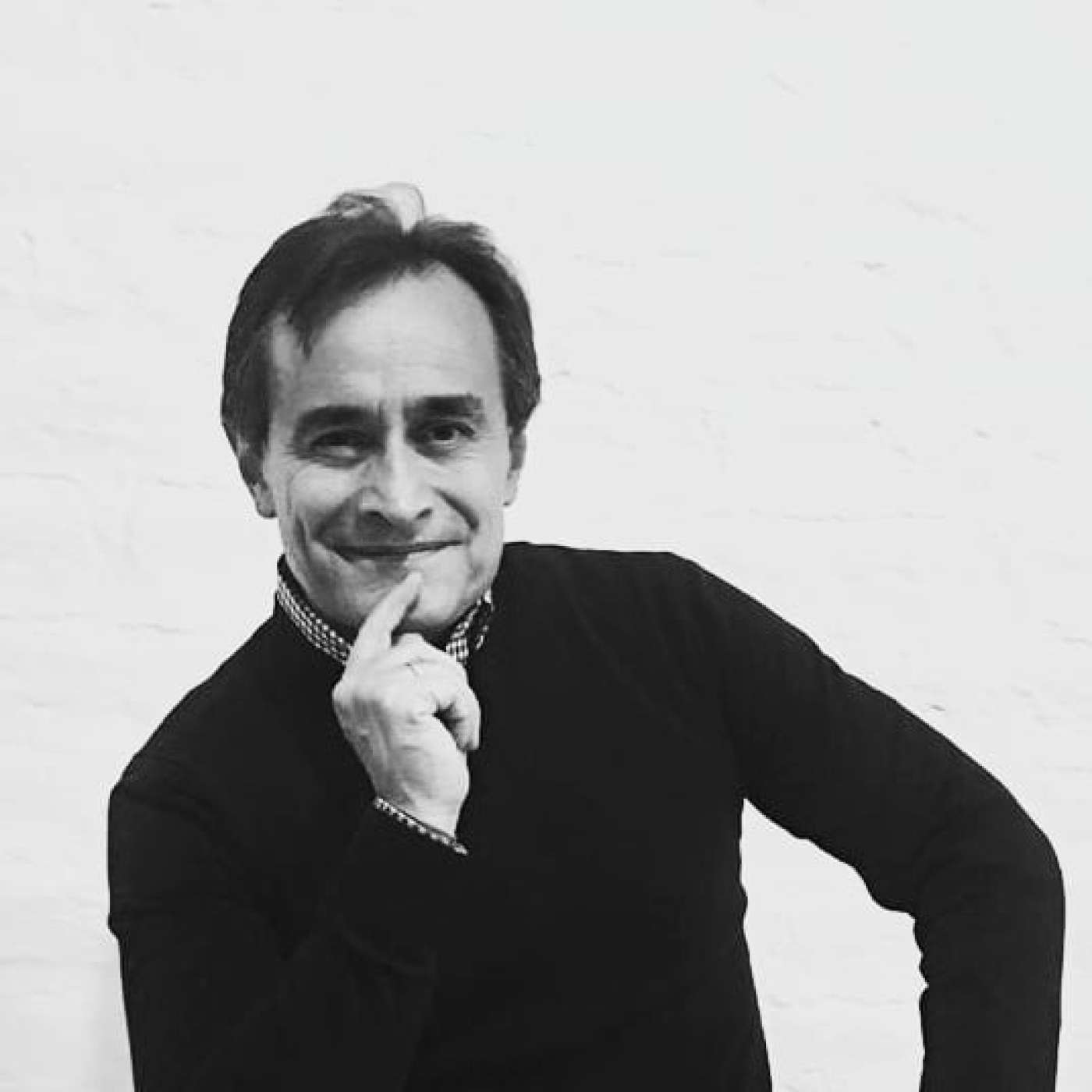 ENTREVISTAS