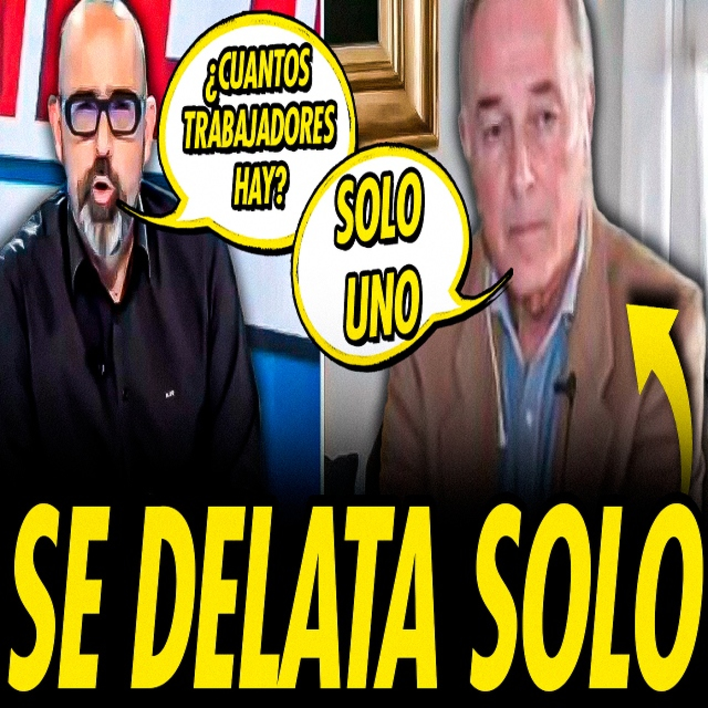 Pandemia Digital