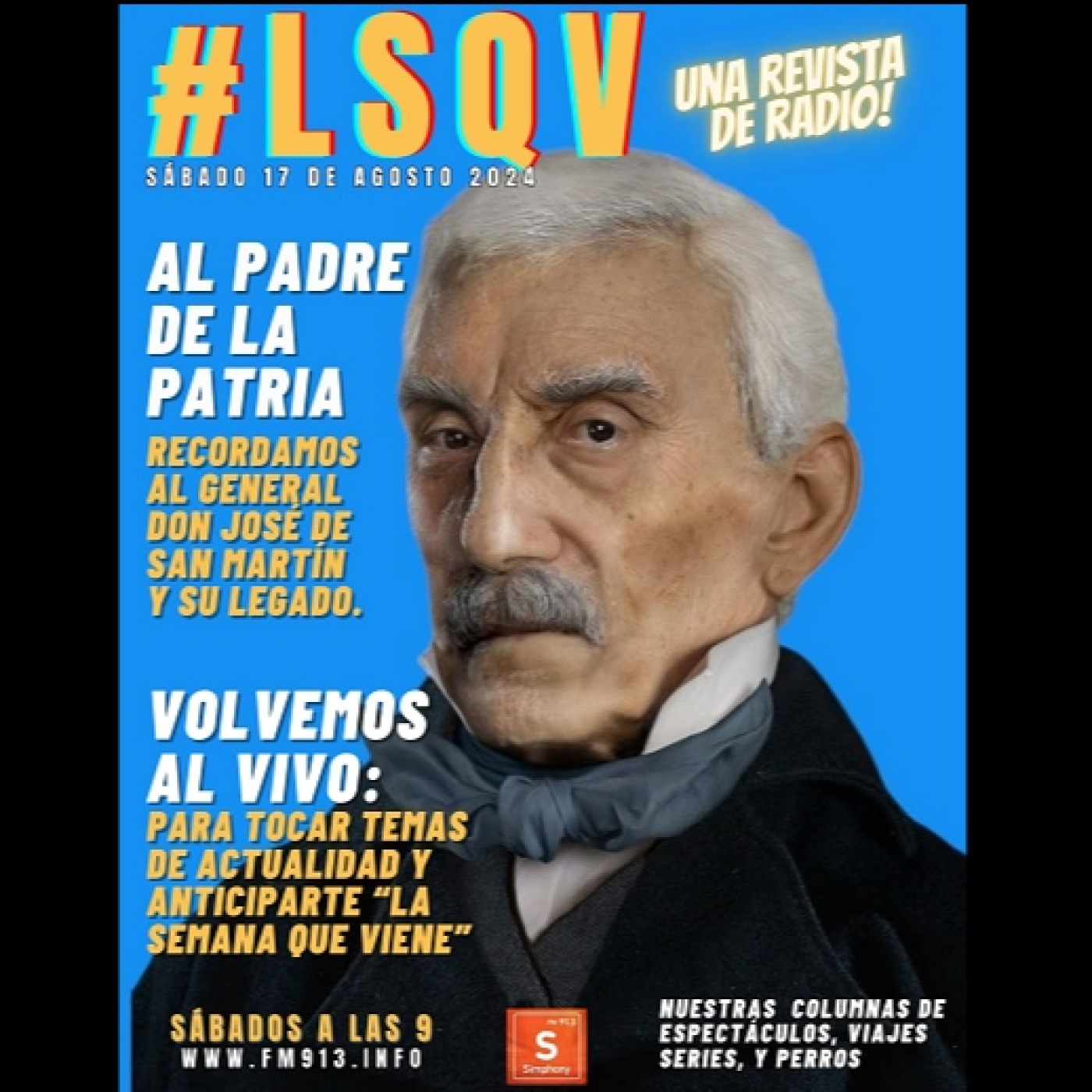 La Semana que Viene