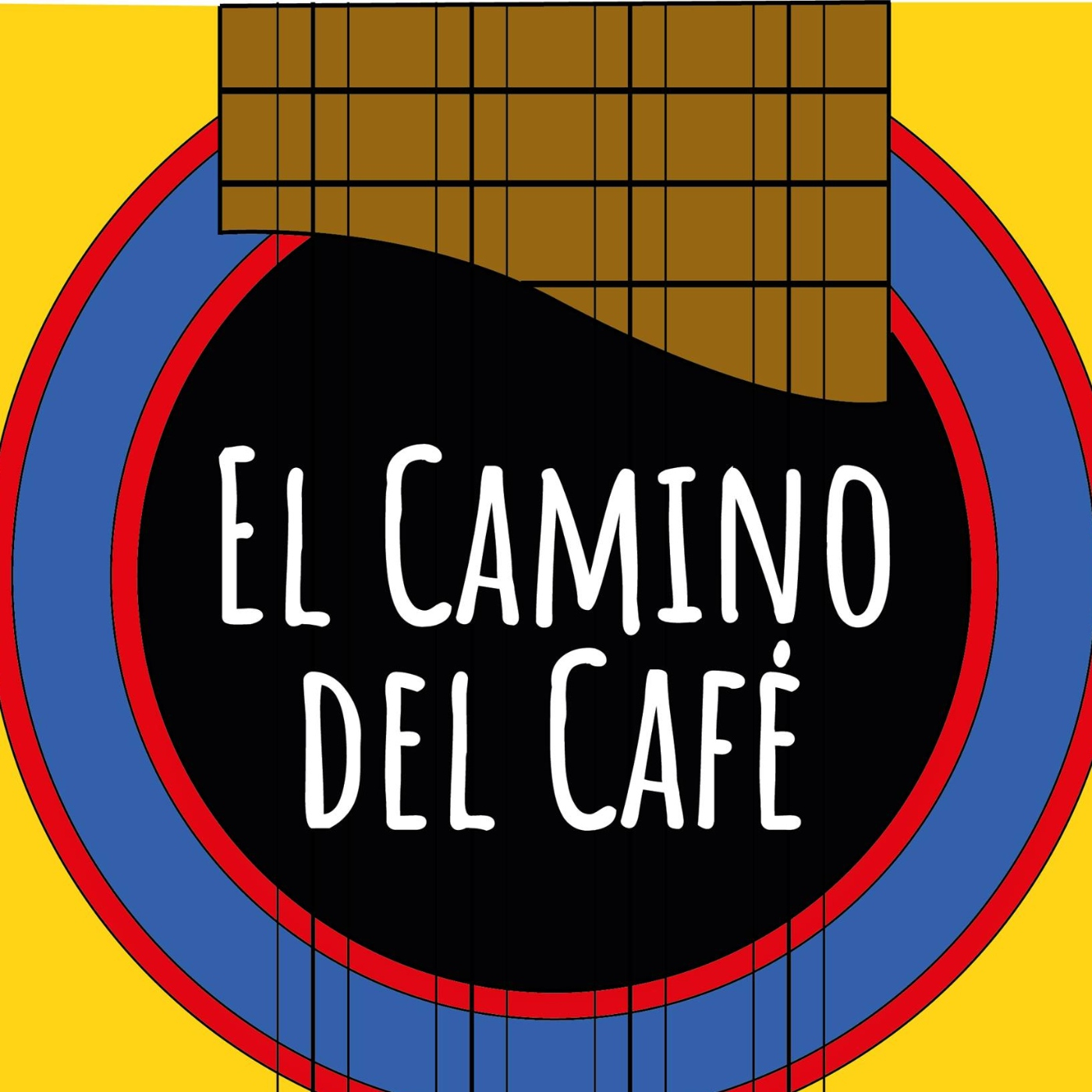 El Camino Del Cafe