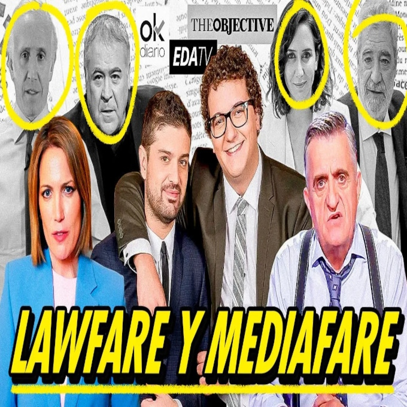 Pandemia Digital