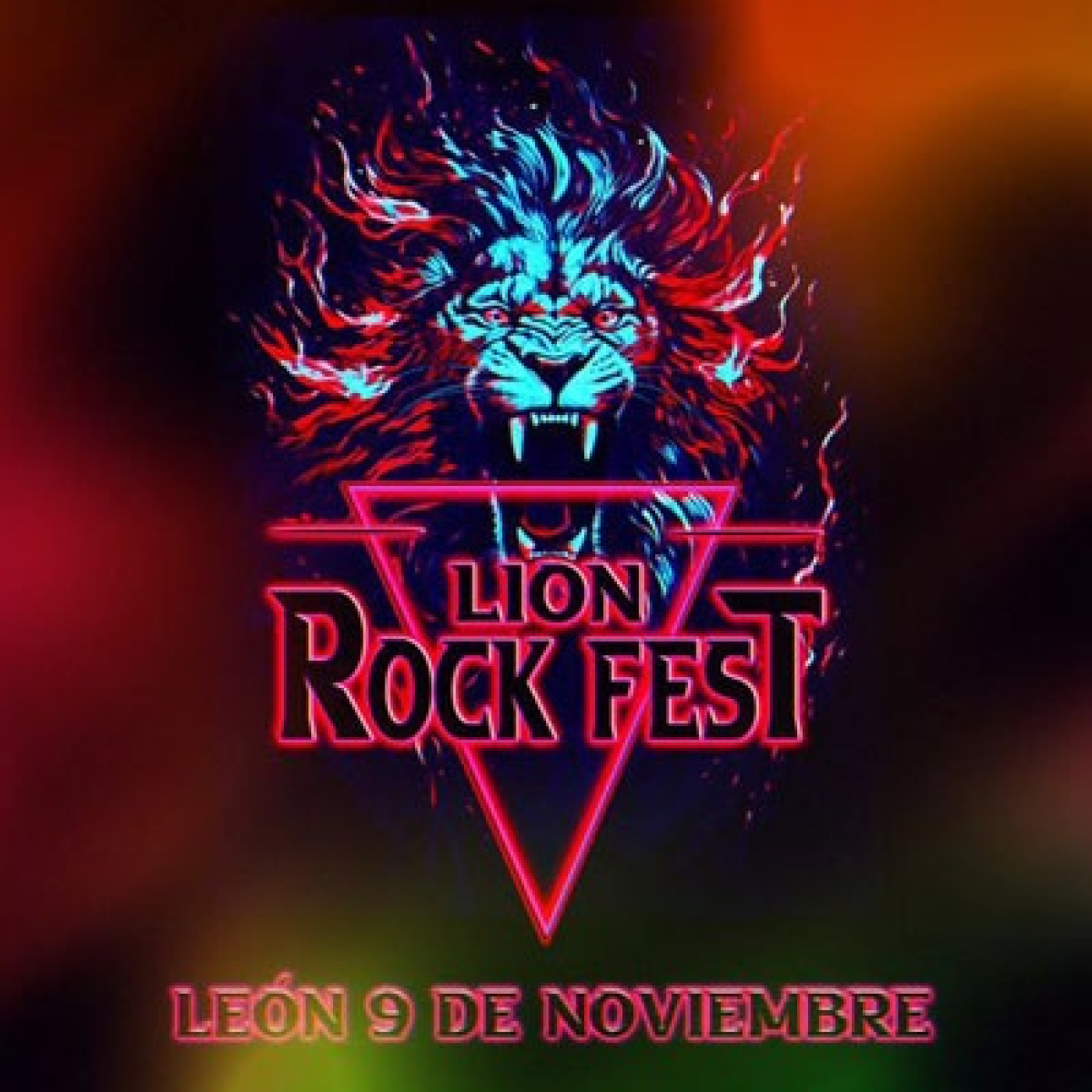 Radio Hard Rock podcast