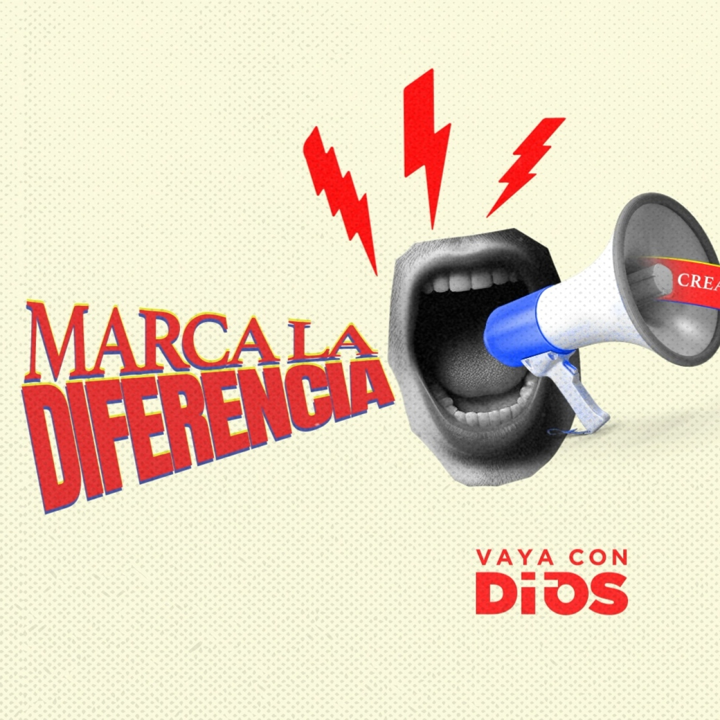 Podcast Vaya con Dios Ep_1250_Comunicación_efectiva_1
