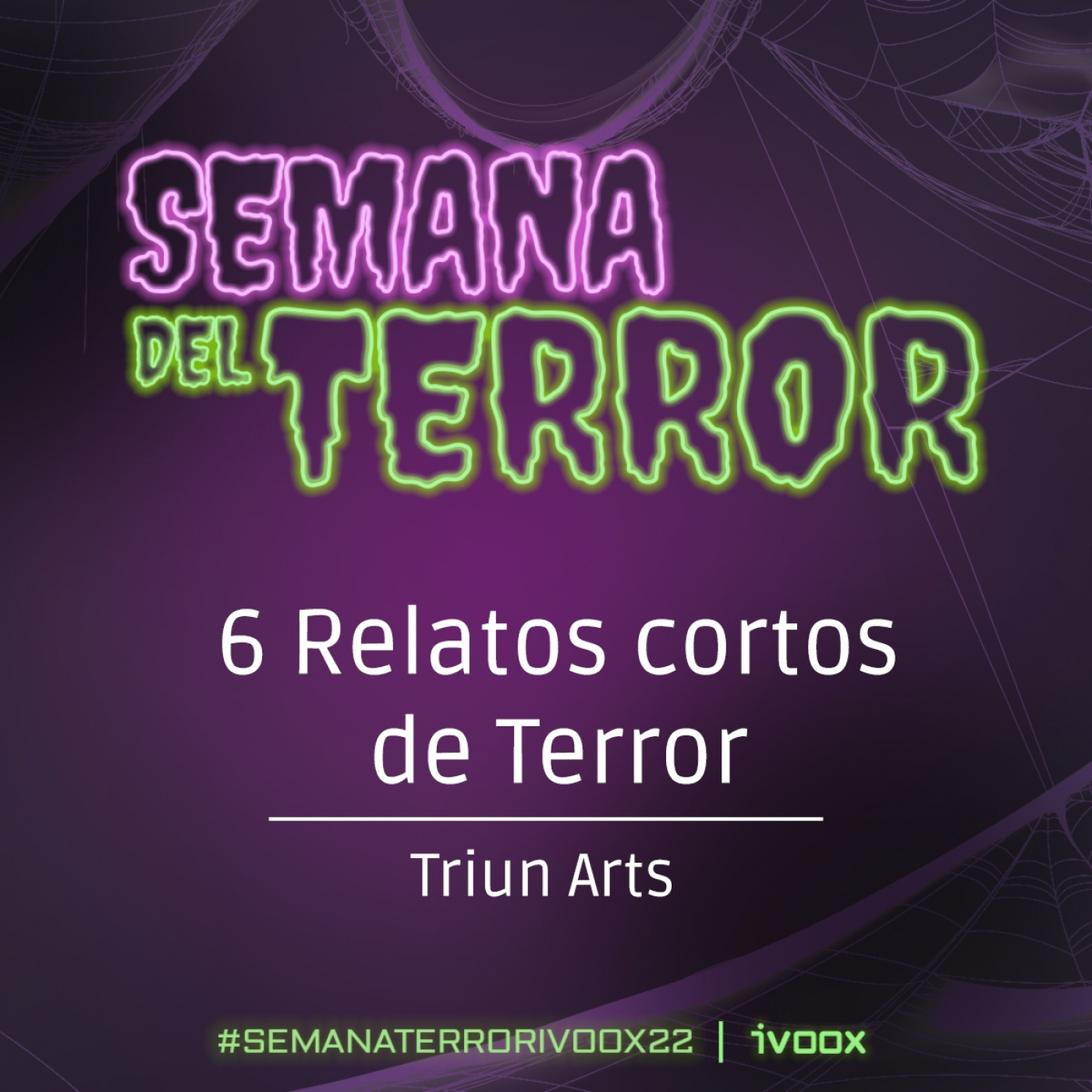 Triun Arts