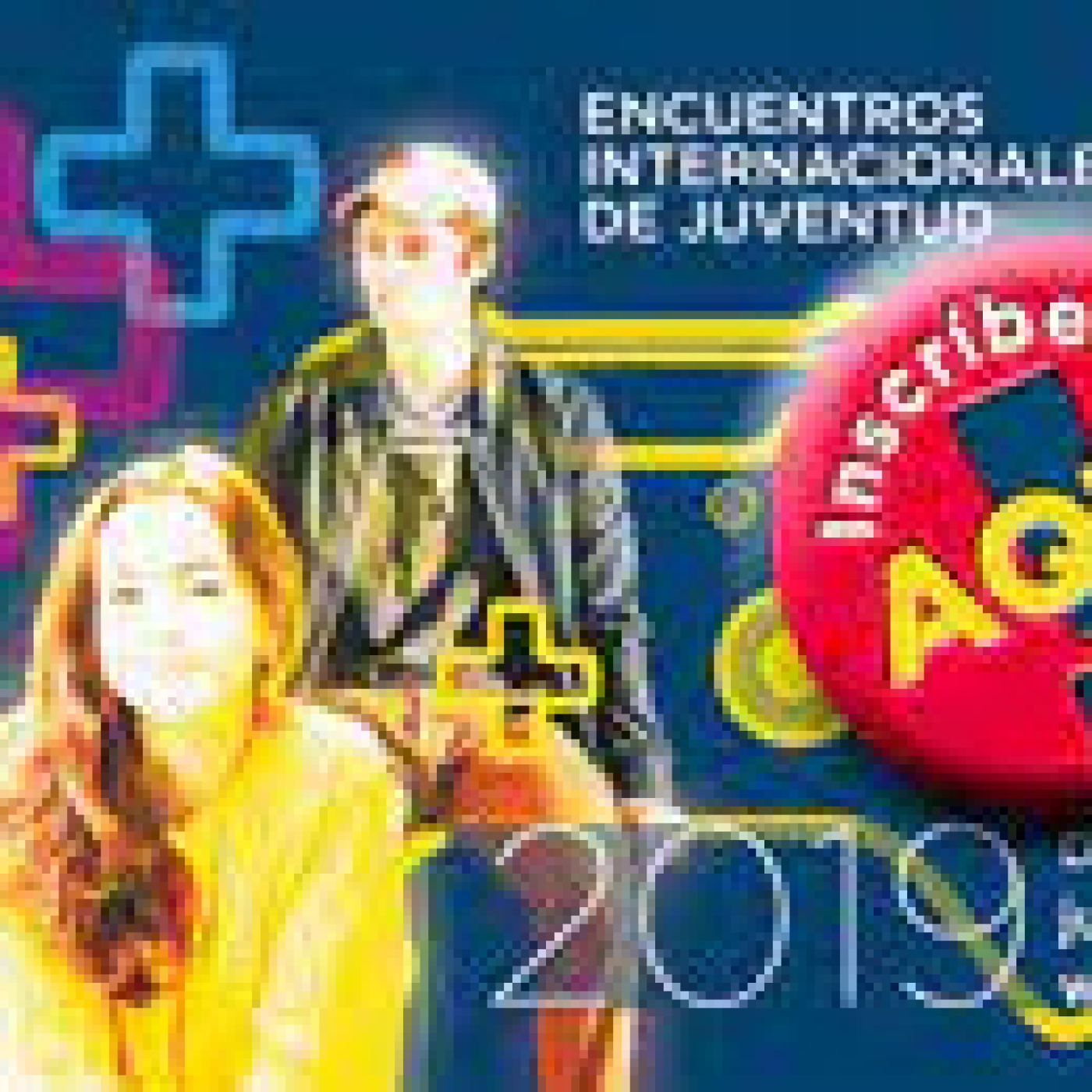 Salud hormonal y sus trastornos - endometriosis