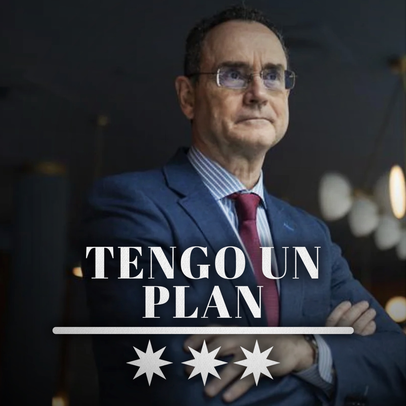 La autodestrucción de Occidente