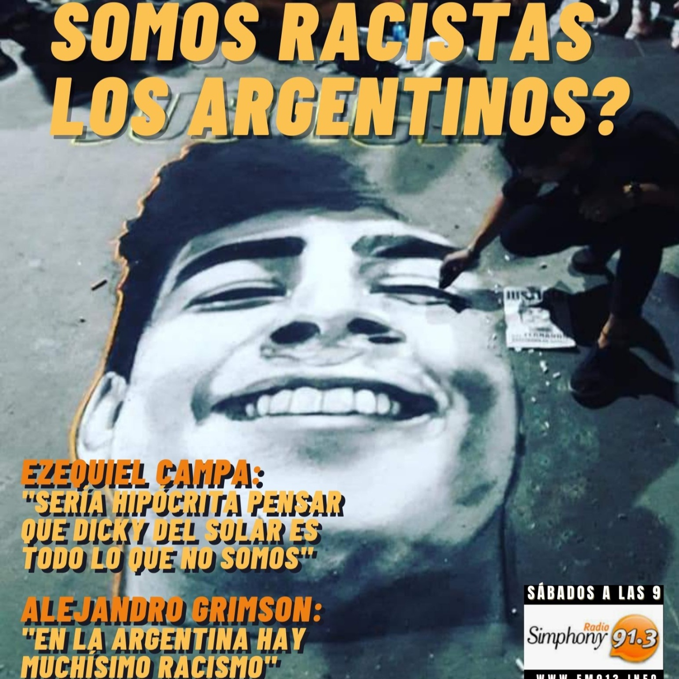 La Semana que Viene
