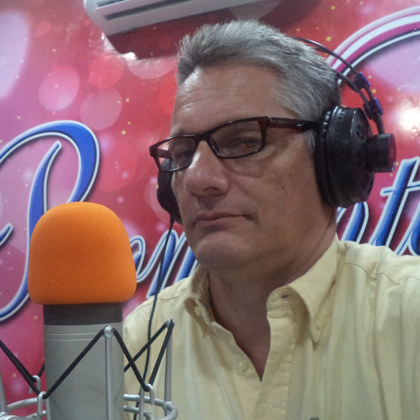 El baúl de Montoya