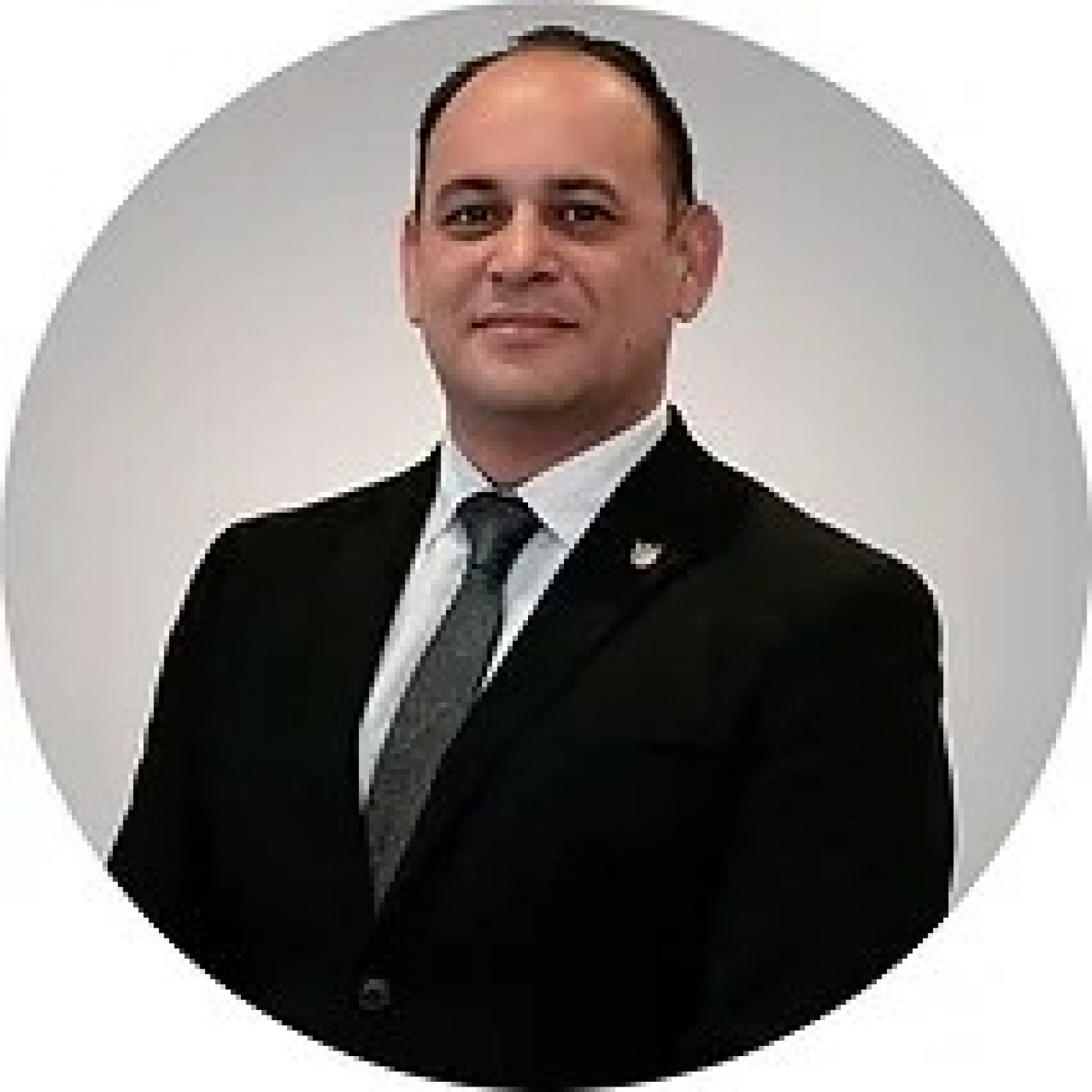 MiRadioVida.com