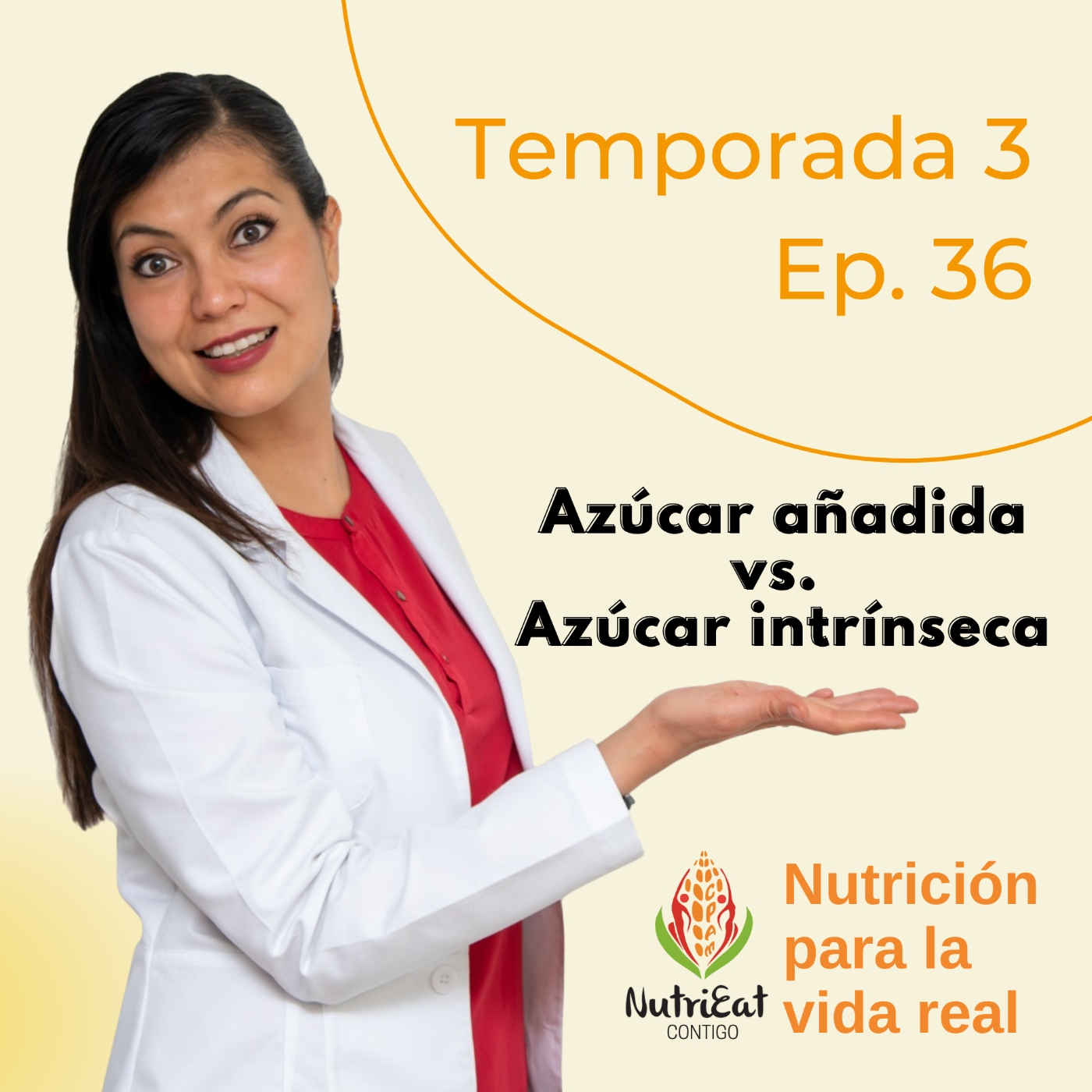 NutriEat Contigo