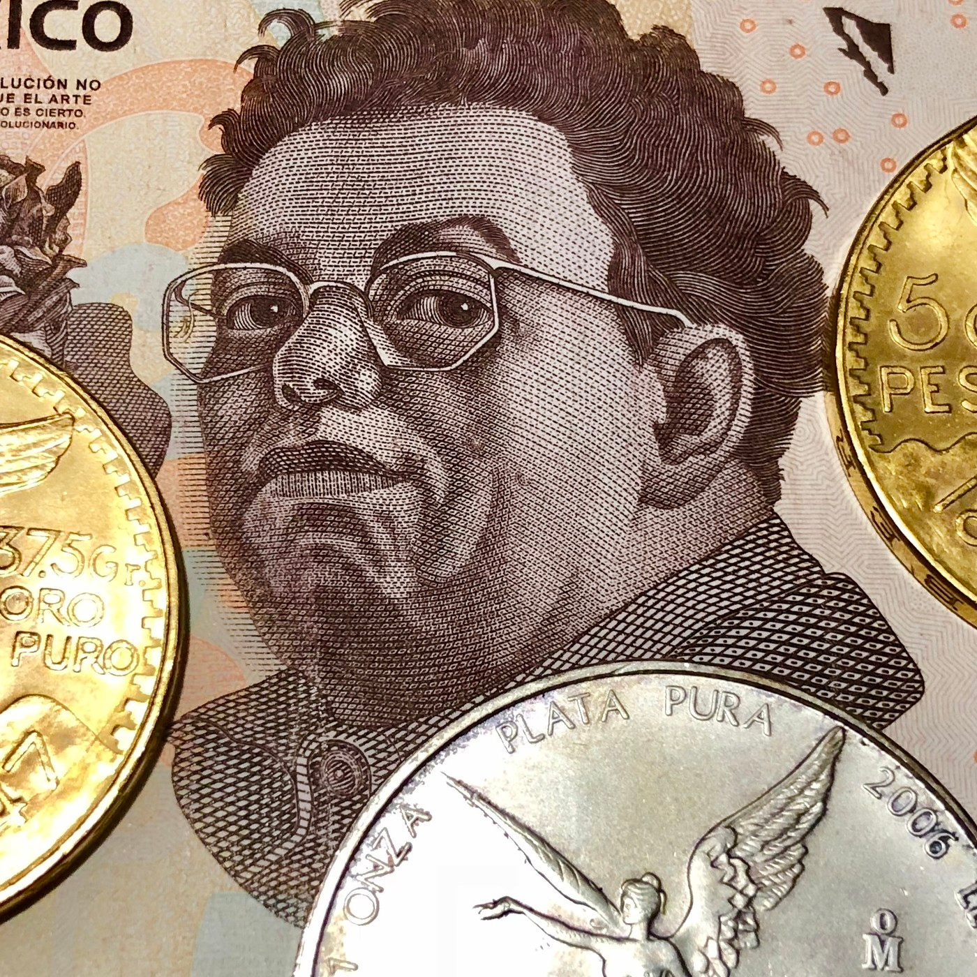 PODCAST 340: Si ingresas en Amway, ¿quién le hace un favor a quién?