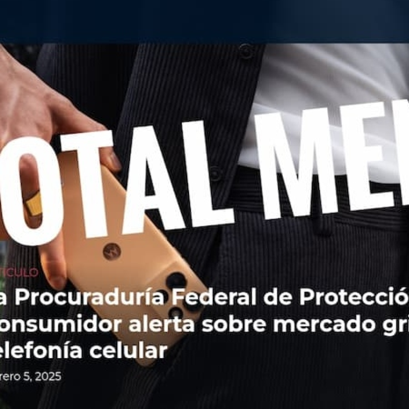 Ariel Marcelo Corgatelli