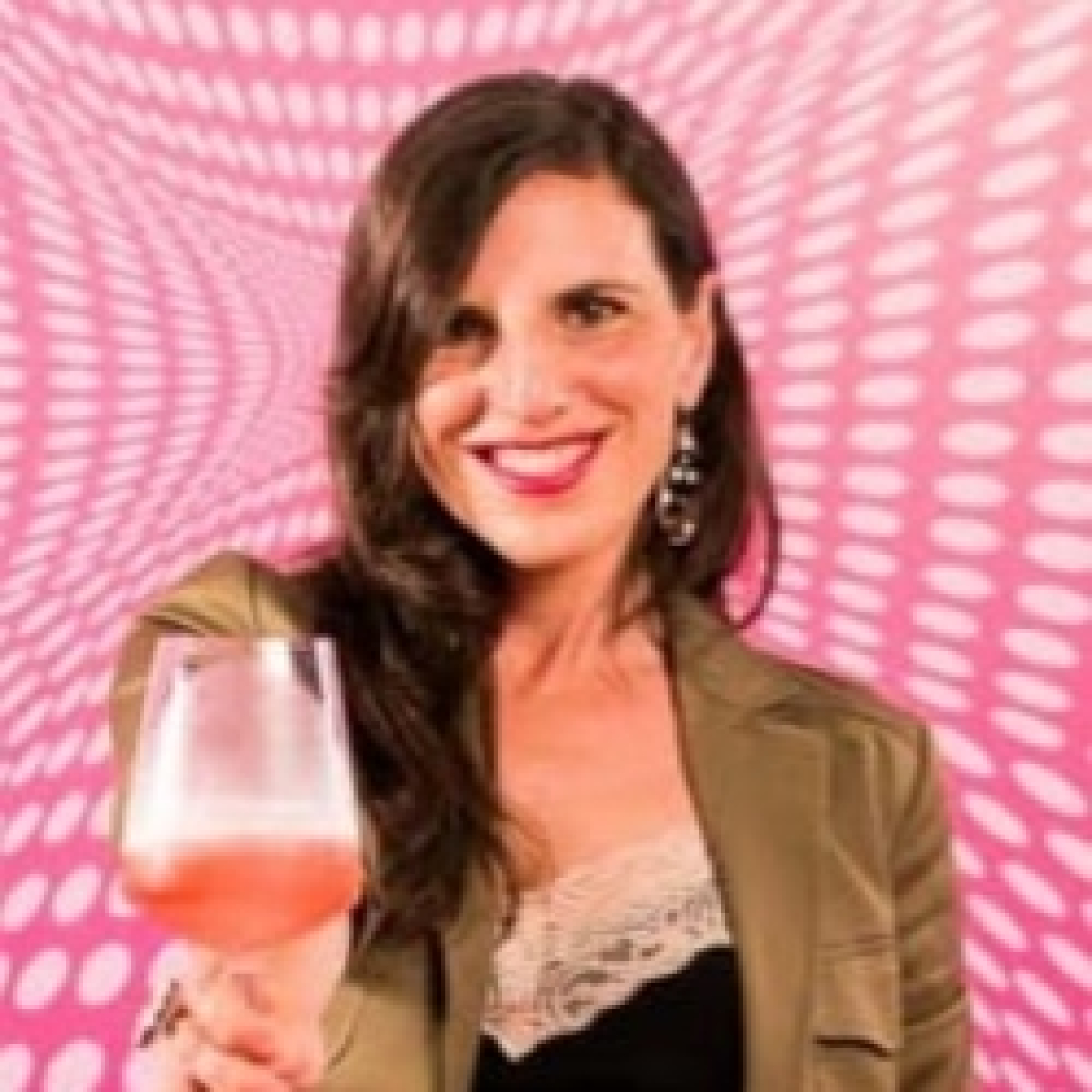 VIDRIERA DE BODEGAS 30-10.2025