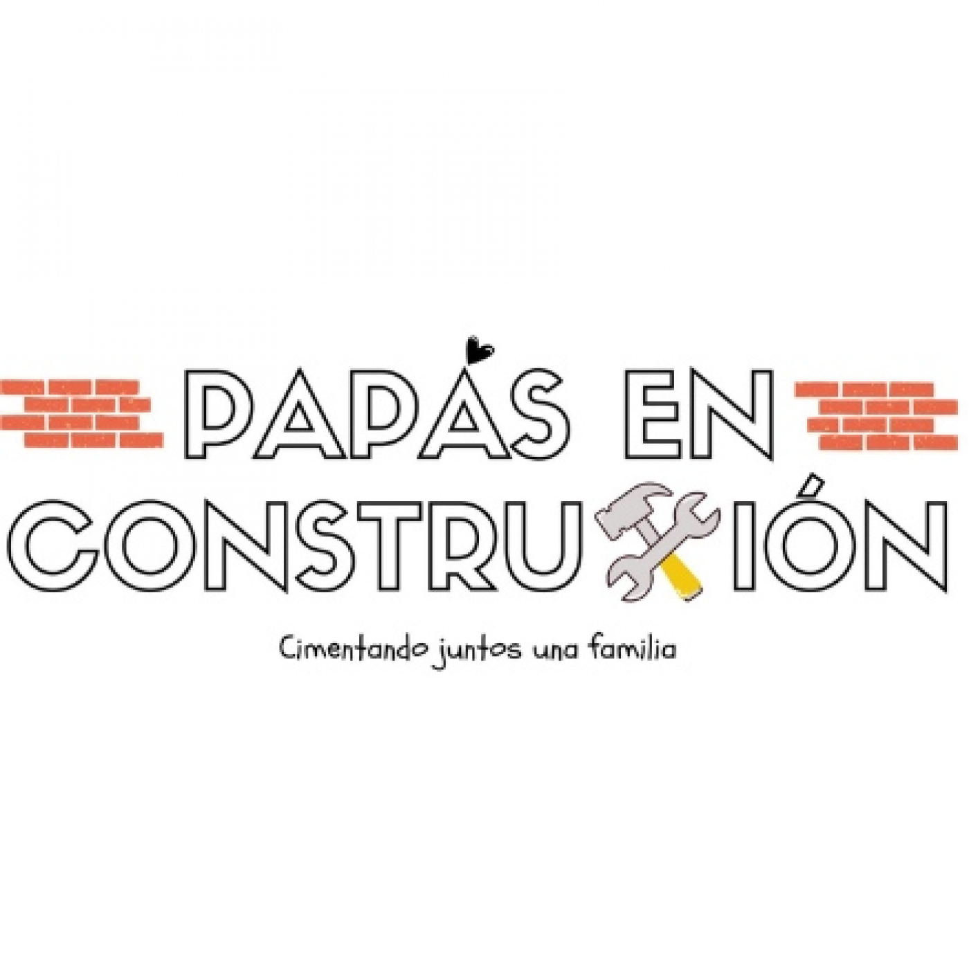 Papás En Construcción - Violencia Sexual