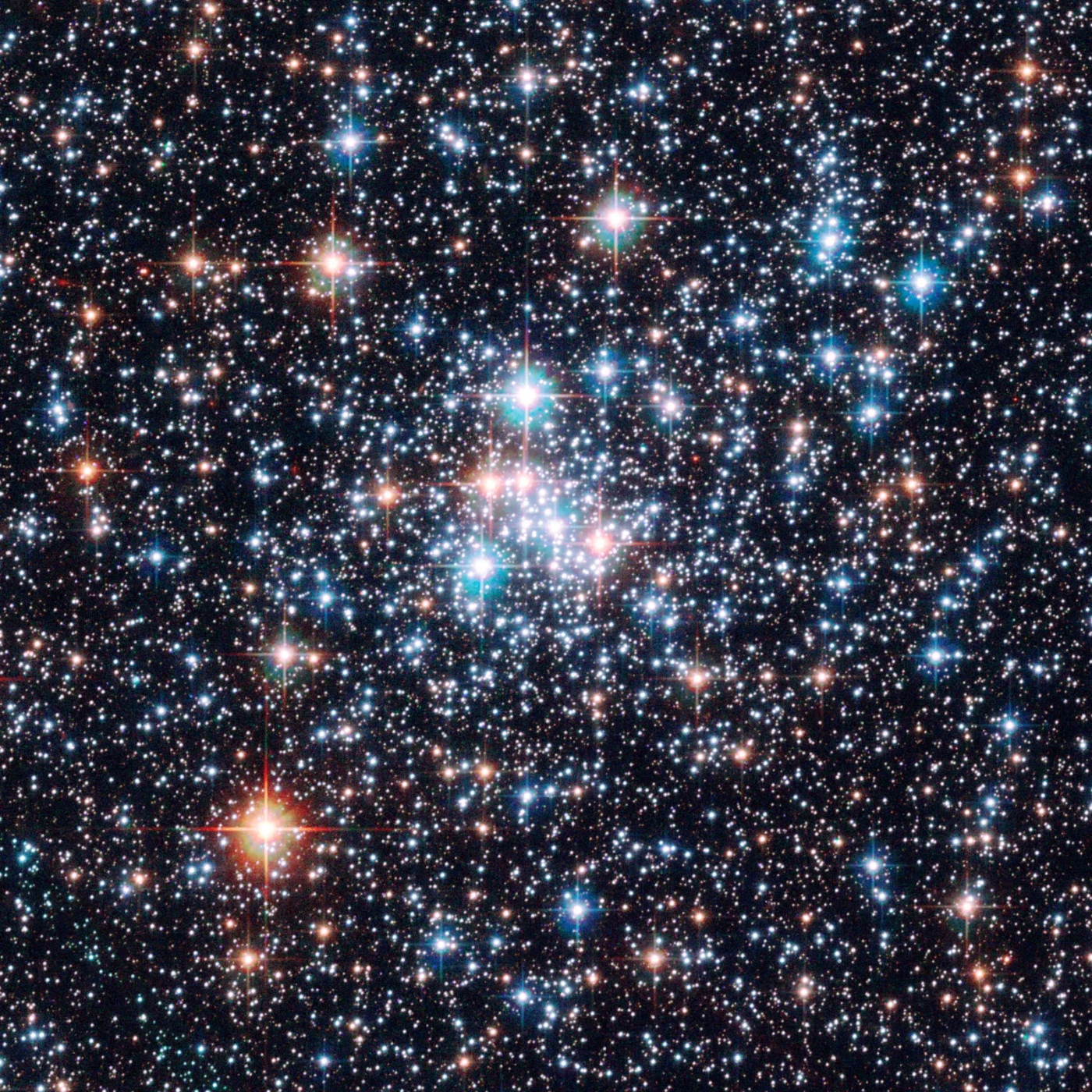527 - Estrellas - Episodio exclusivo para mecenas