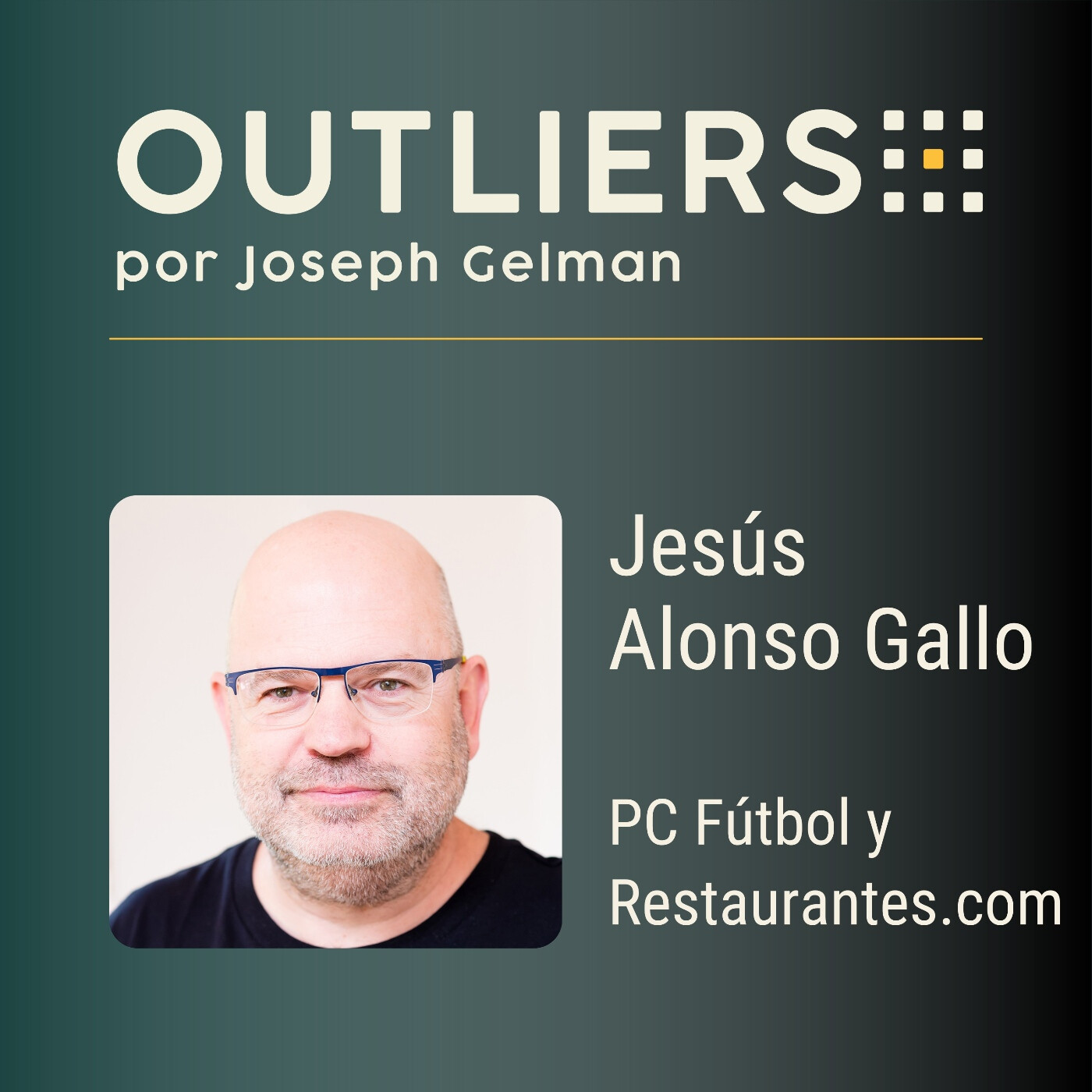 Outliers