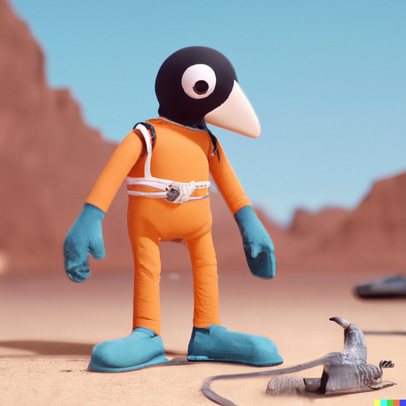 Tlscp 690, Oigovisiones: Close /Stare, MINIATURa, Dalhous, Oliver Coates... episode artwork