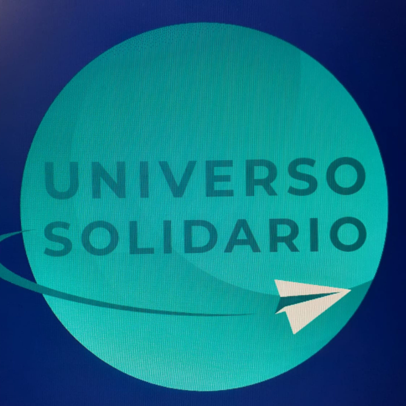 Universo Solidario 28/03/2026 Temporada 29 episode artwork