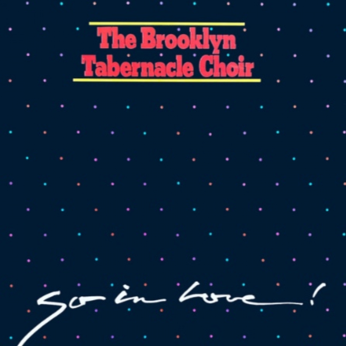 RADIO PRAISE MUSIC Y CDS