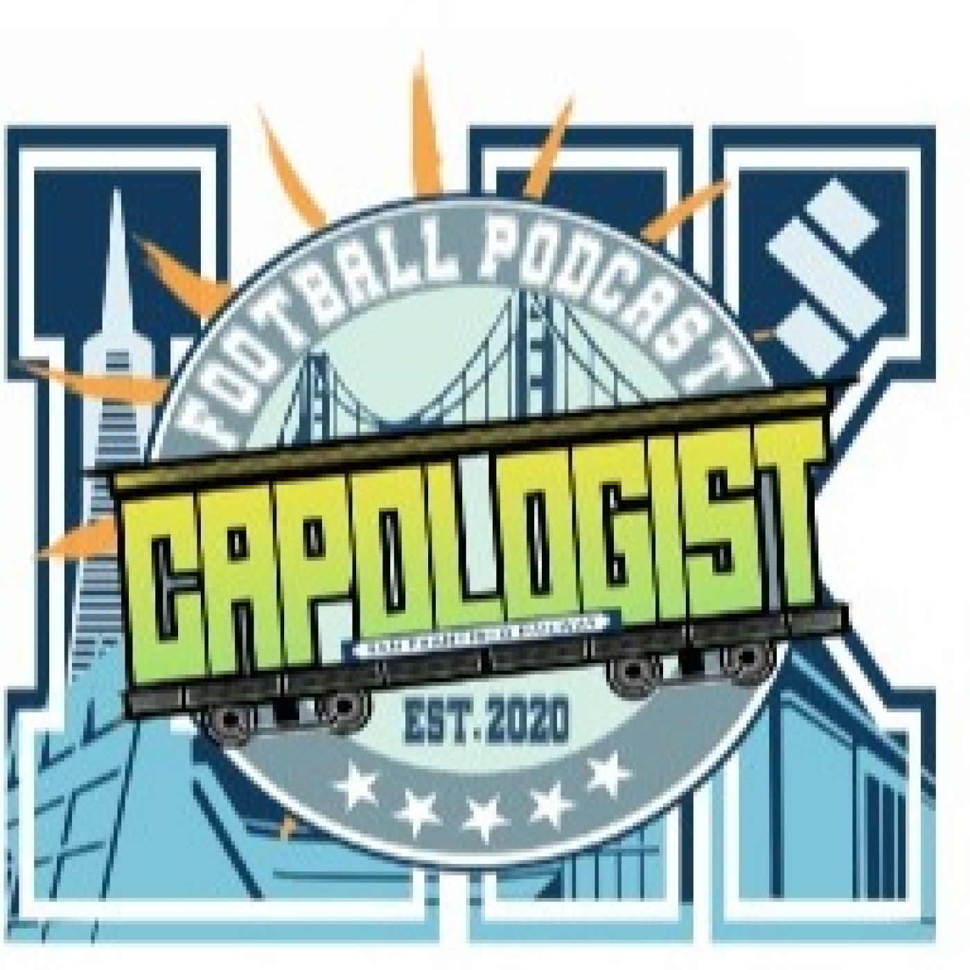 Camino a la Super Bowl LX | ¿Quién es Bad Bunny?