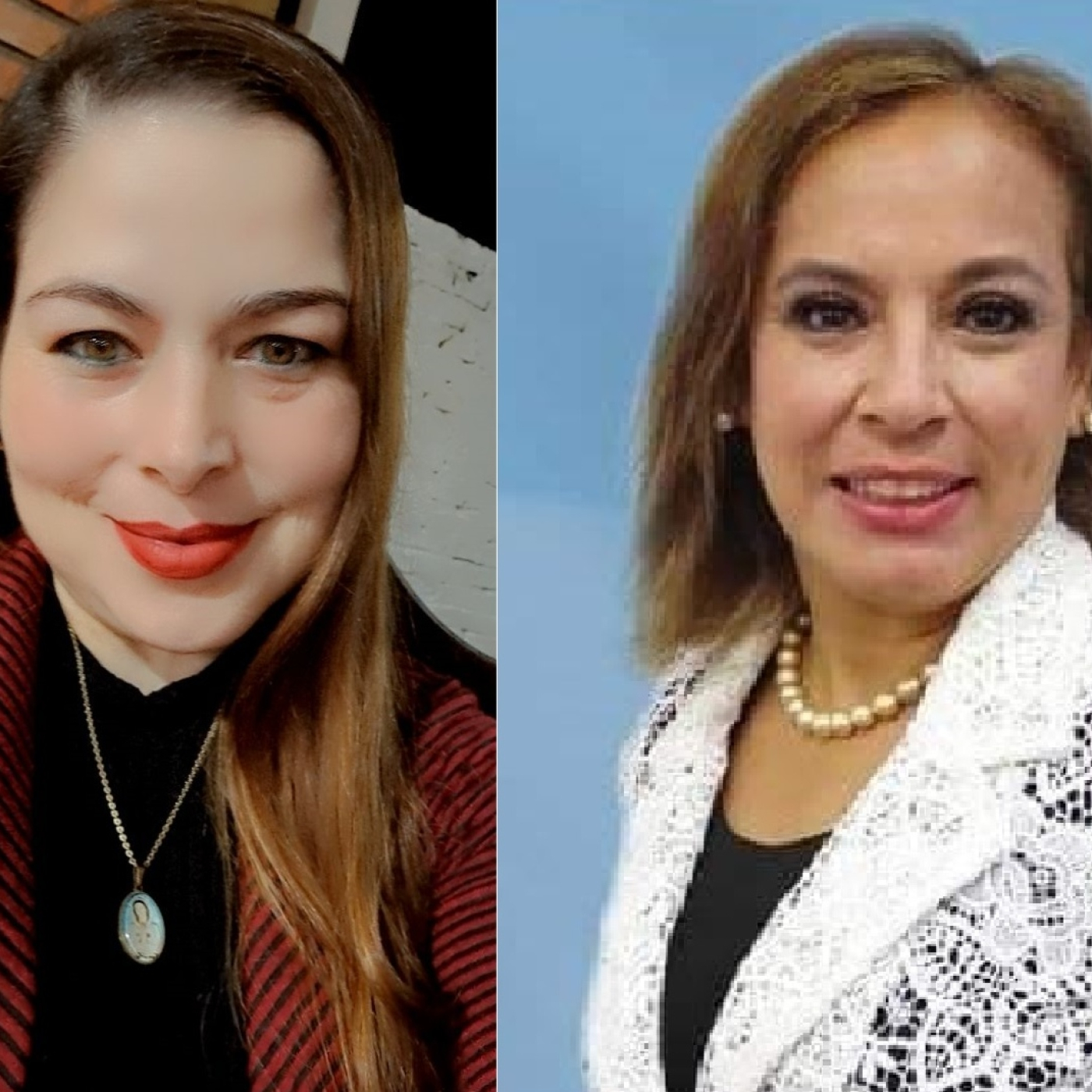 Herramientas para crecer AM920