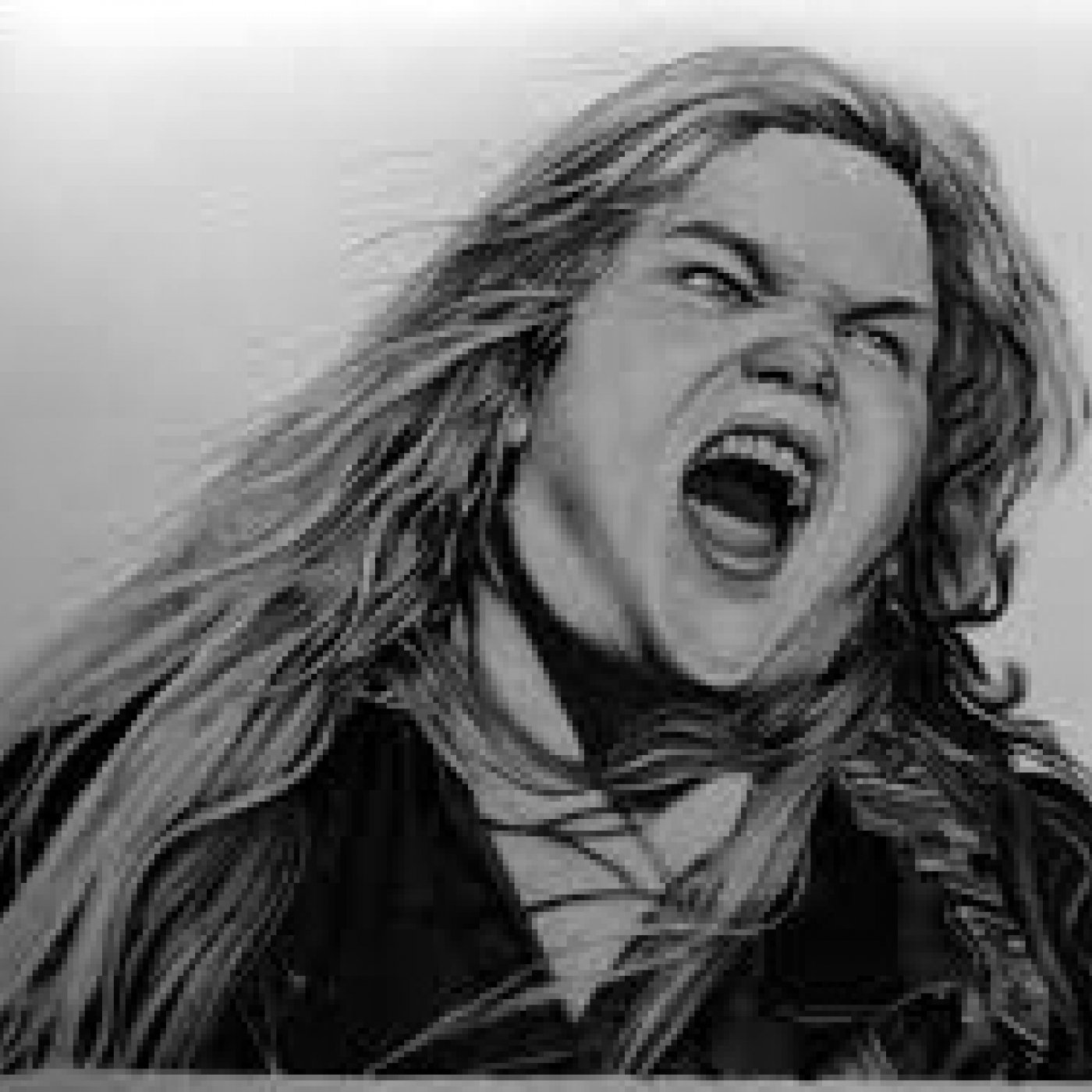 Biblioteca Del Metal - (Recopilation)