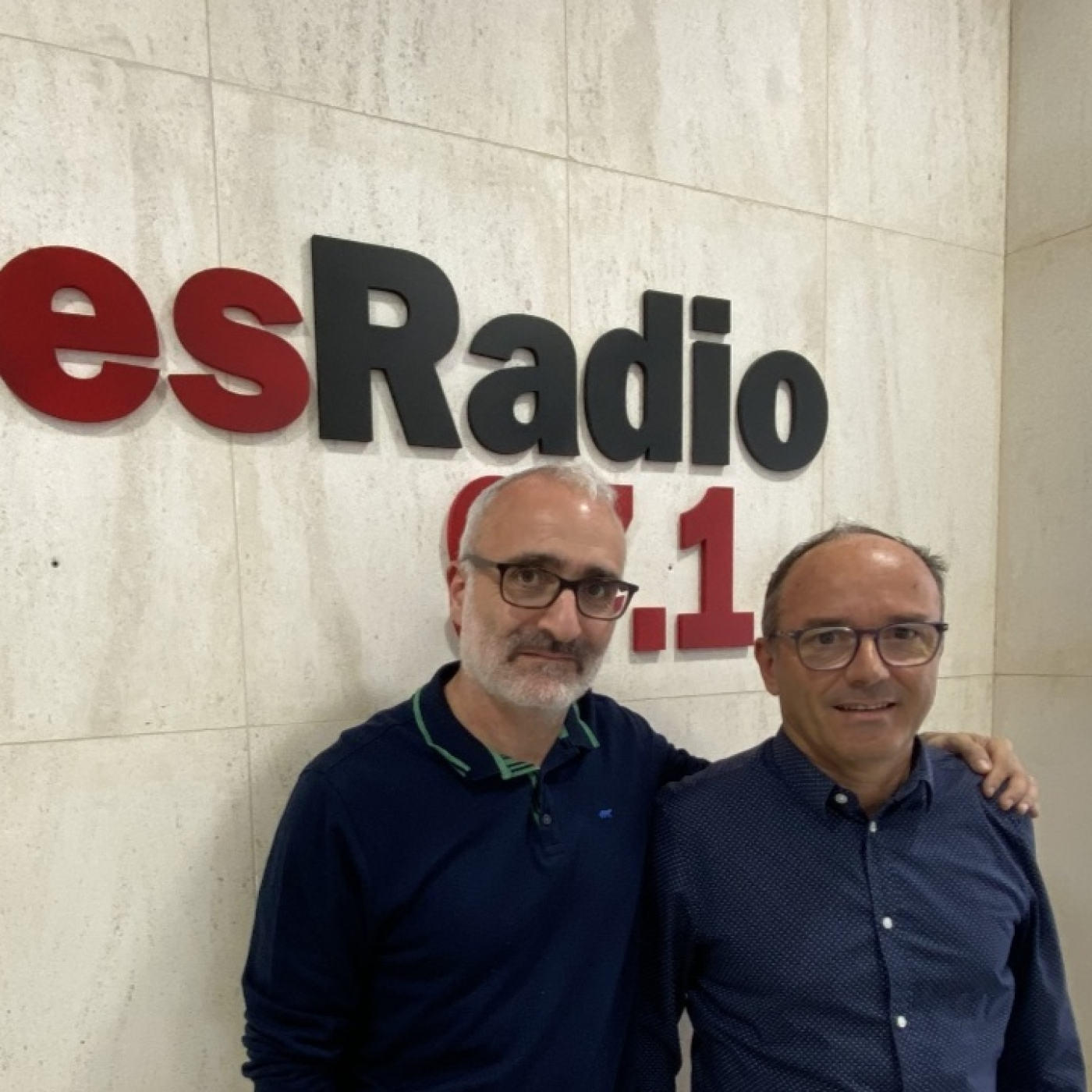 e4c3c28791595135def8c1c6f09faebb XXL esRadio Baleares
