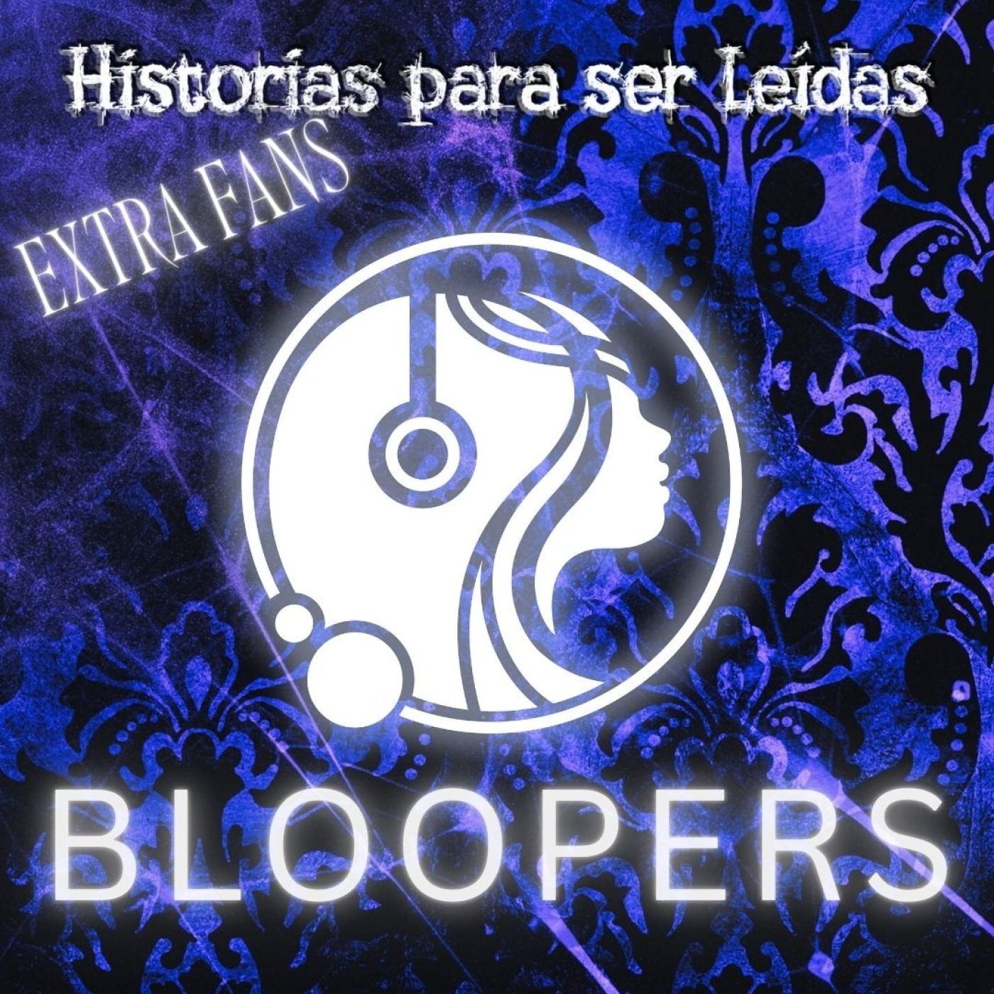 Tomas Falsas 2025 - Episodio exclusivo para mecenas