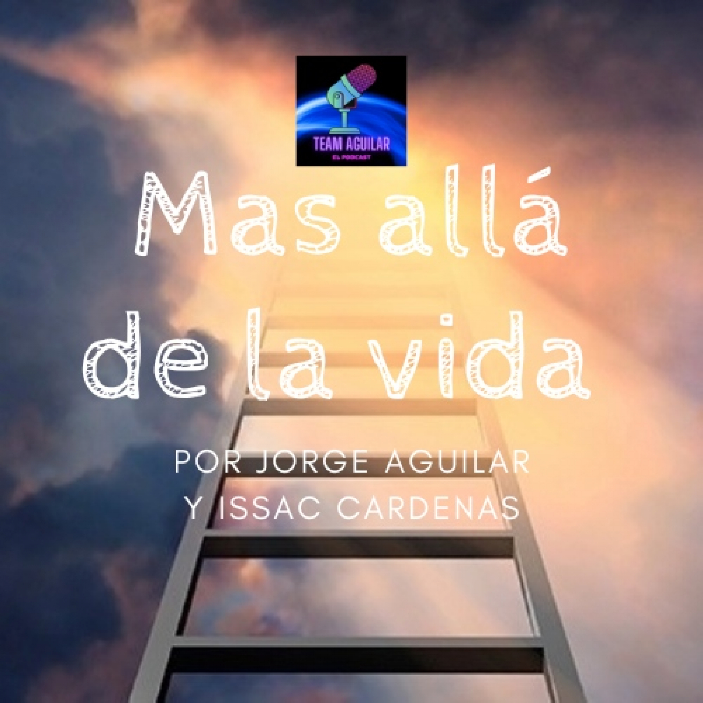 JORGE AGUILAR