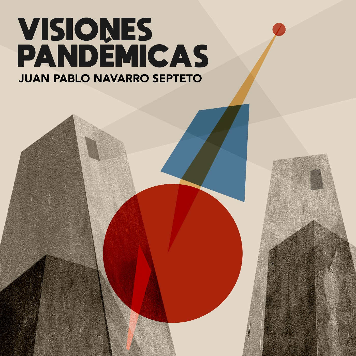 Lagrimas de Jazz