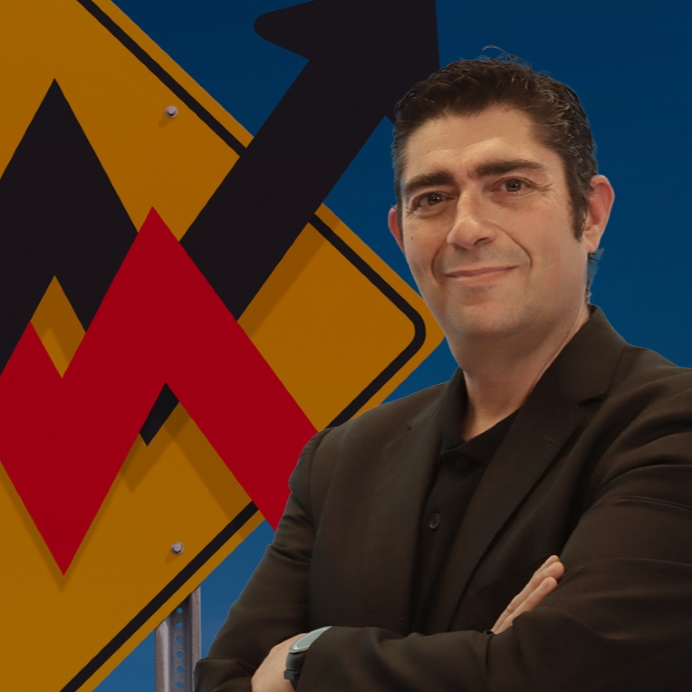 Oportunidades de inversión en tiempos de volatilidad: ¿qué nos espera?   En Portada 17/09/24