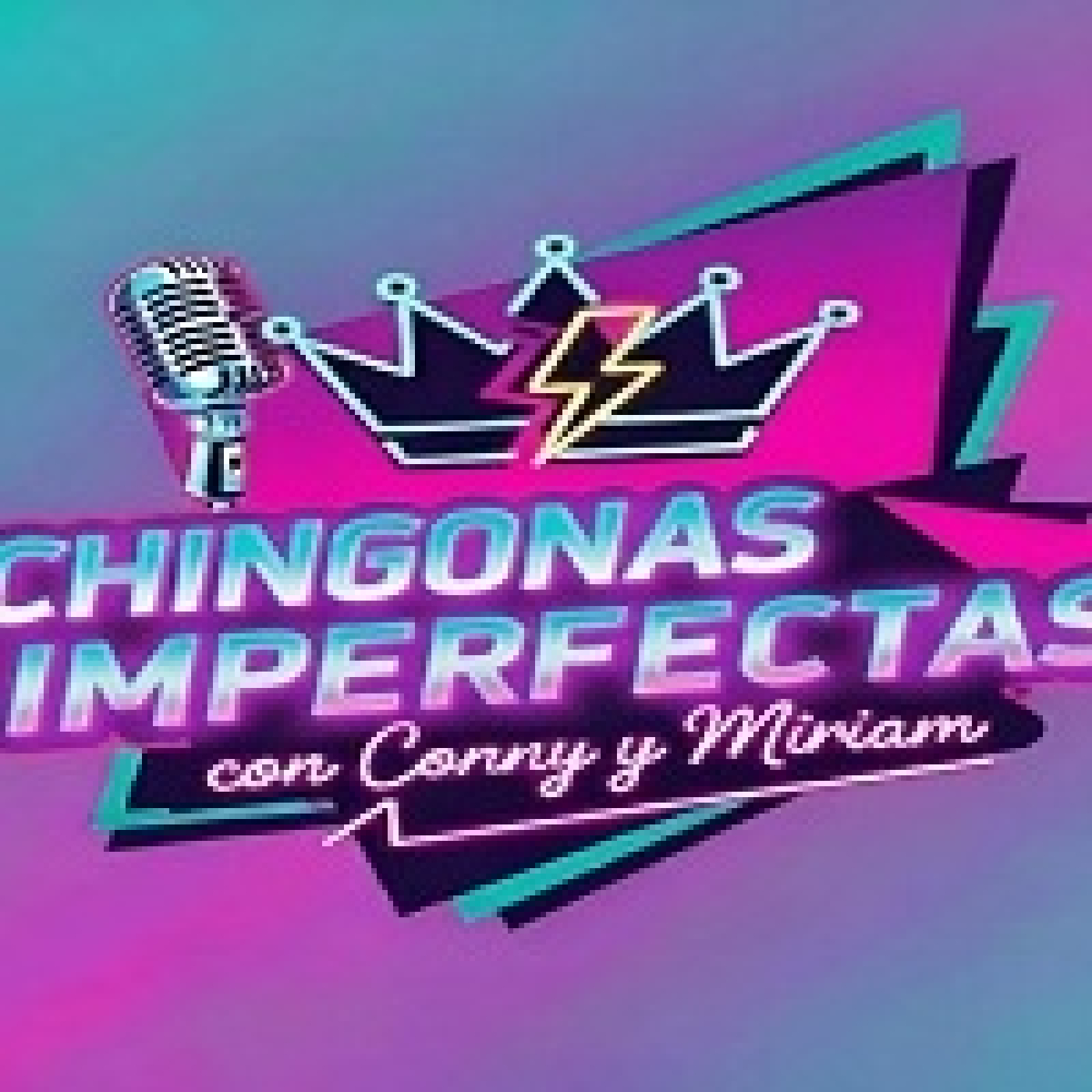 Chingonas Inperfectas 07042026 p 393