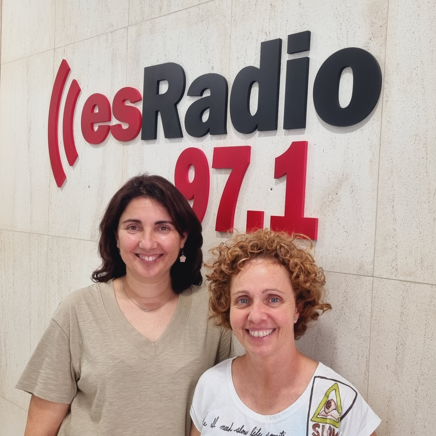 Podcast ASIMA