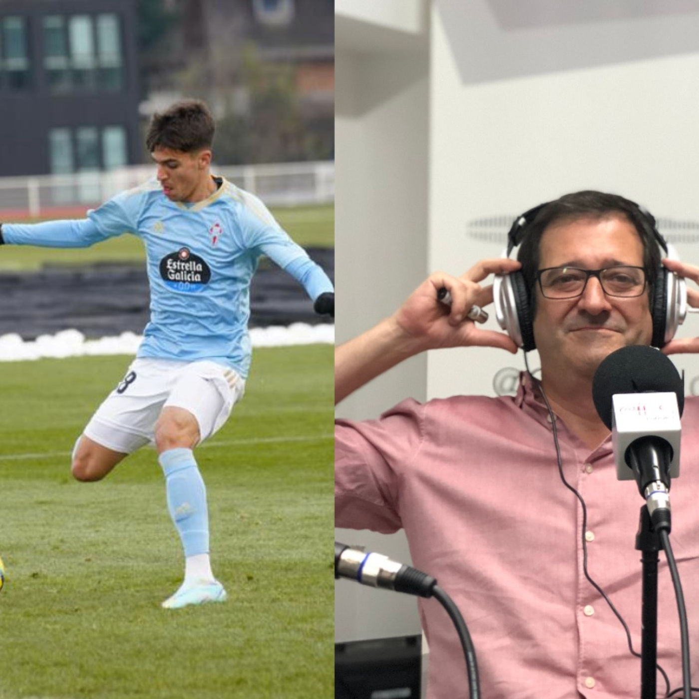 CÍES Podcast: Capítulo 975 _ 13-12-22