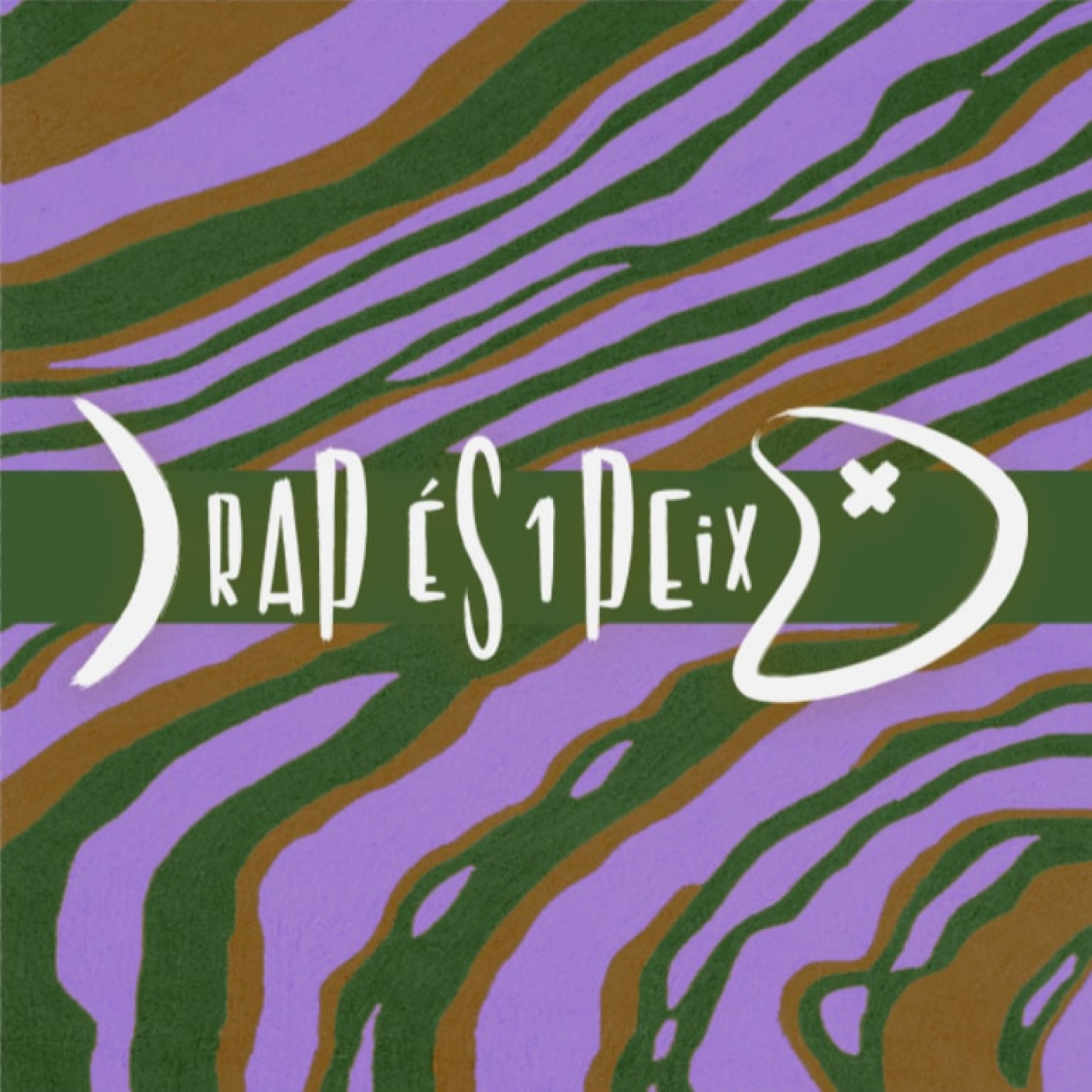 Rap és 1 Peix