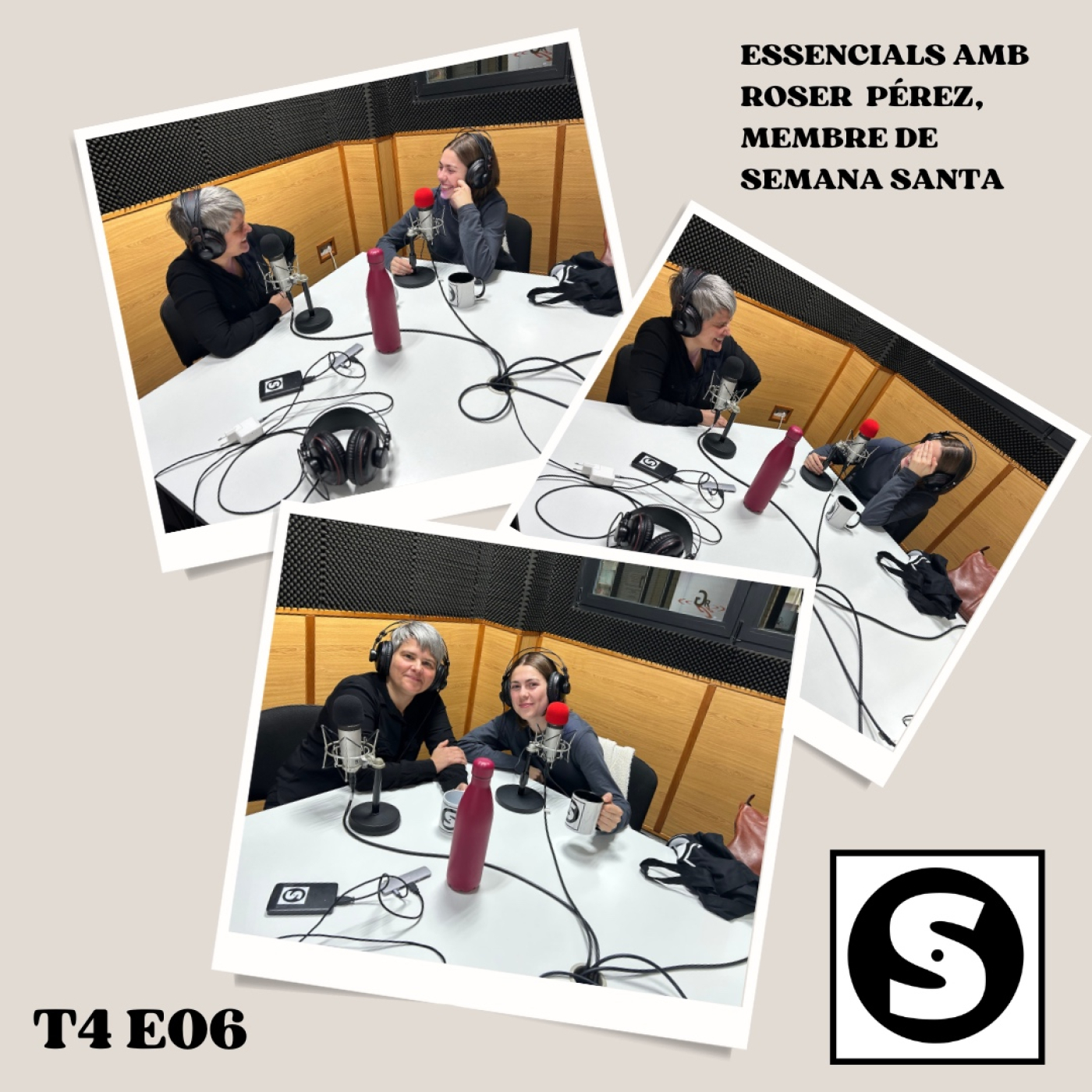 Sampleòpolis