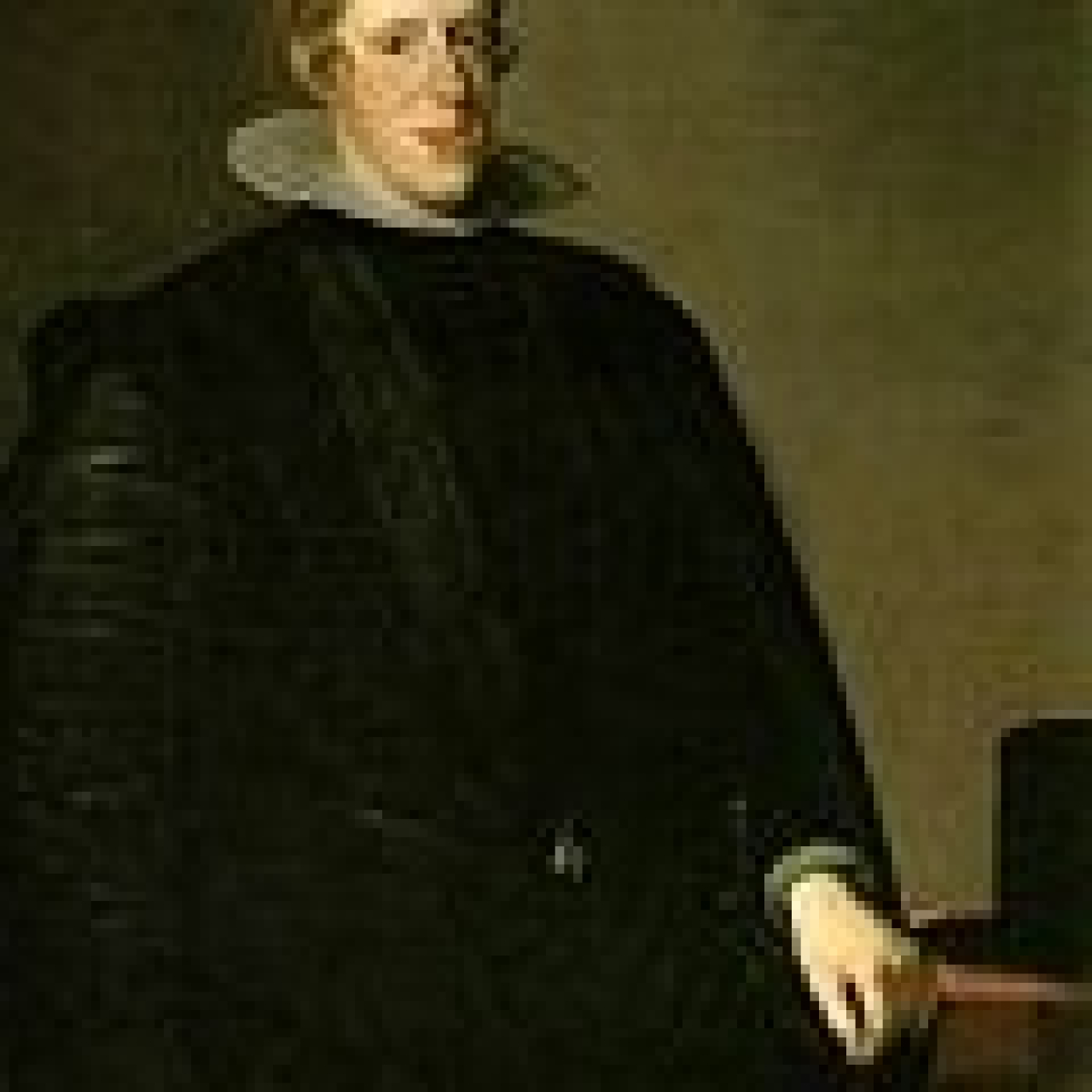 rubencin