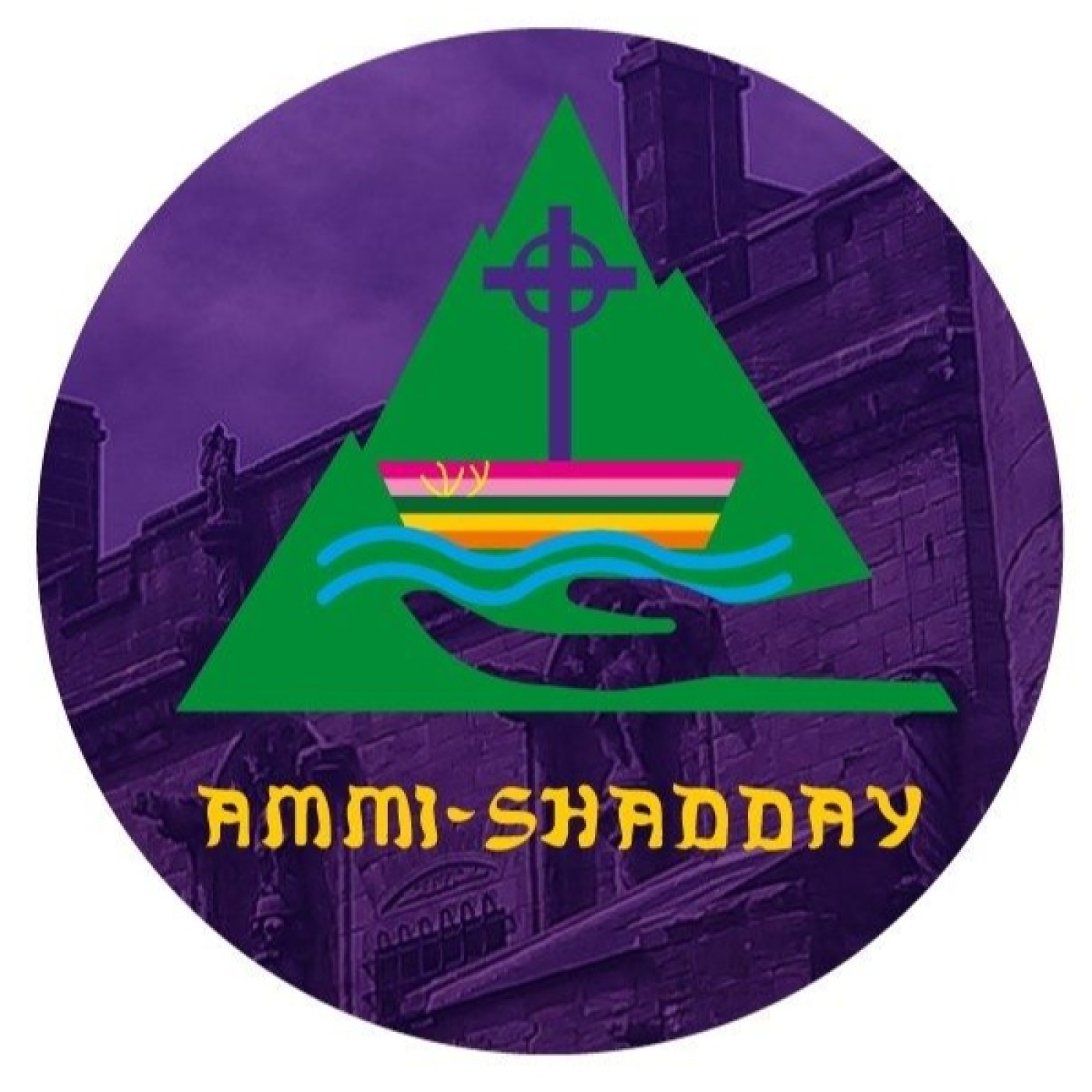 Iglesia Presbiteriana Ammi Shadday