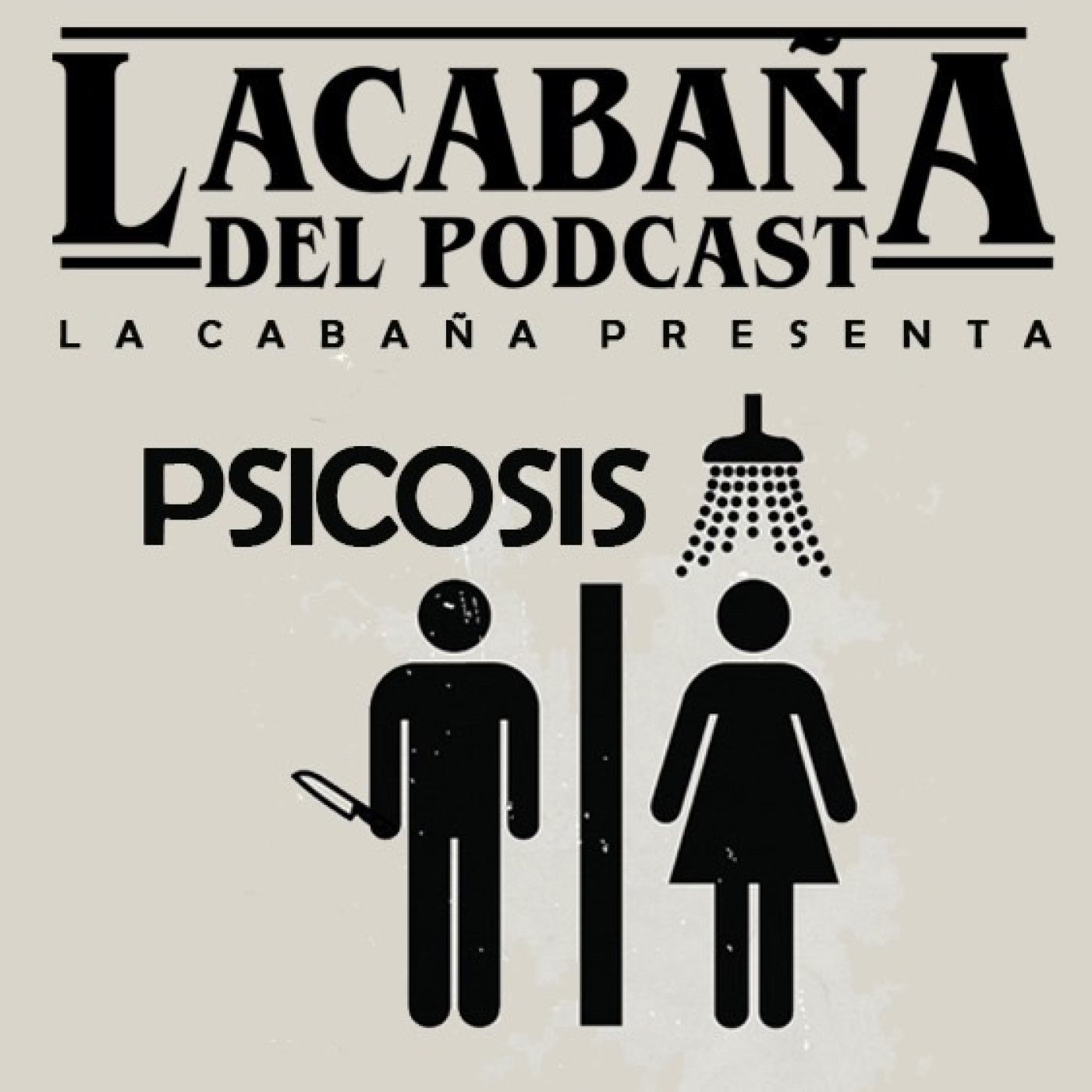 La Cabaña del Podcast