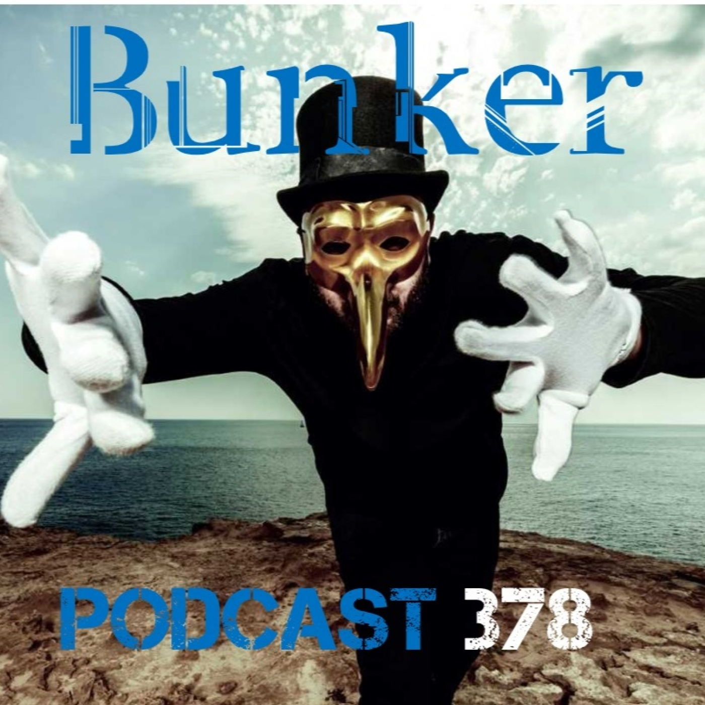 Bunker