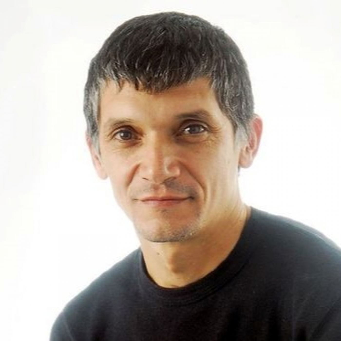 José Iniesta (Periodista de Tucumán, Corresponsal de TN y Canal 13) En La Trinchera @trinchera_en