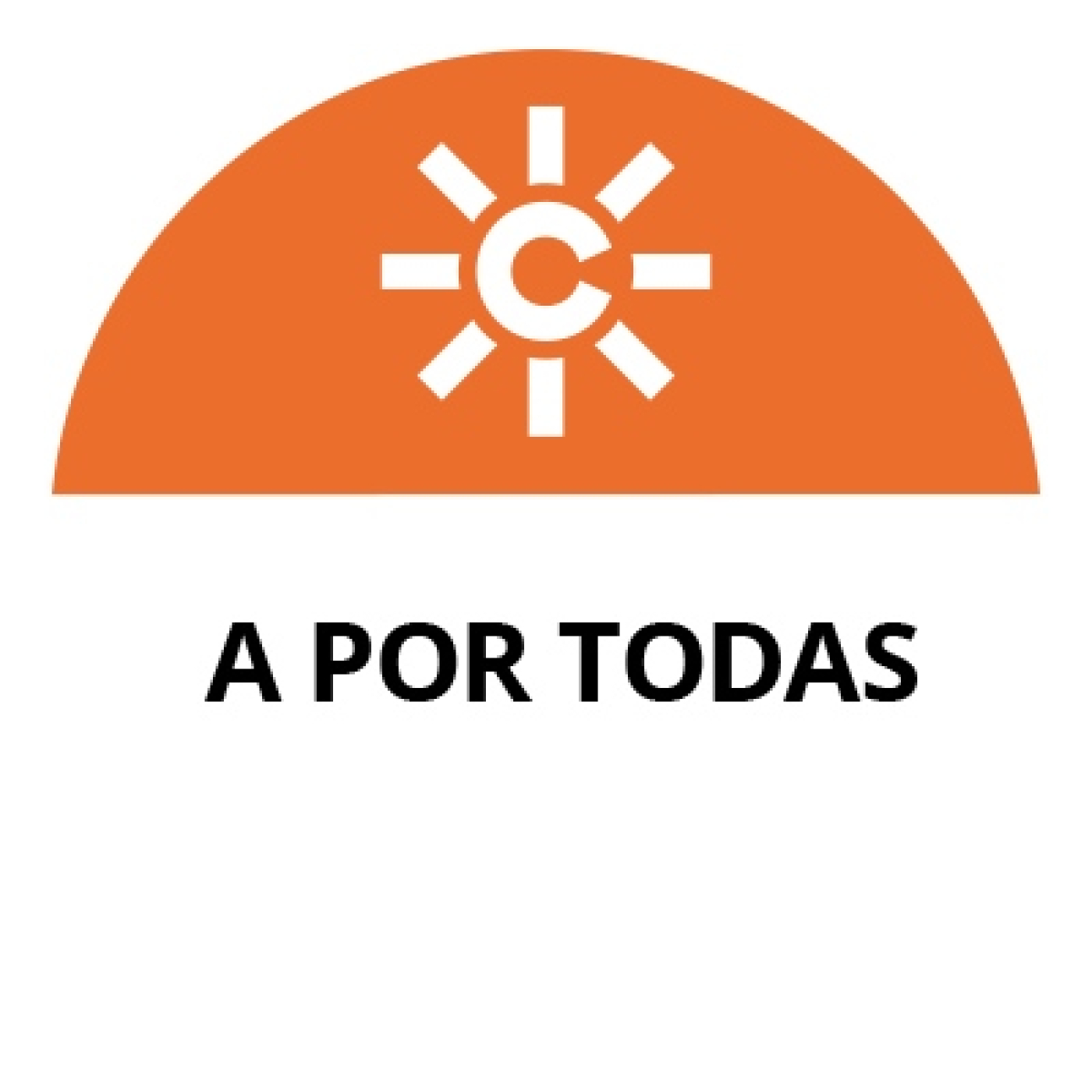 Club Náutico Sevilla