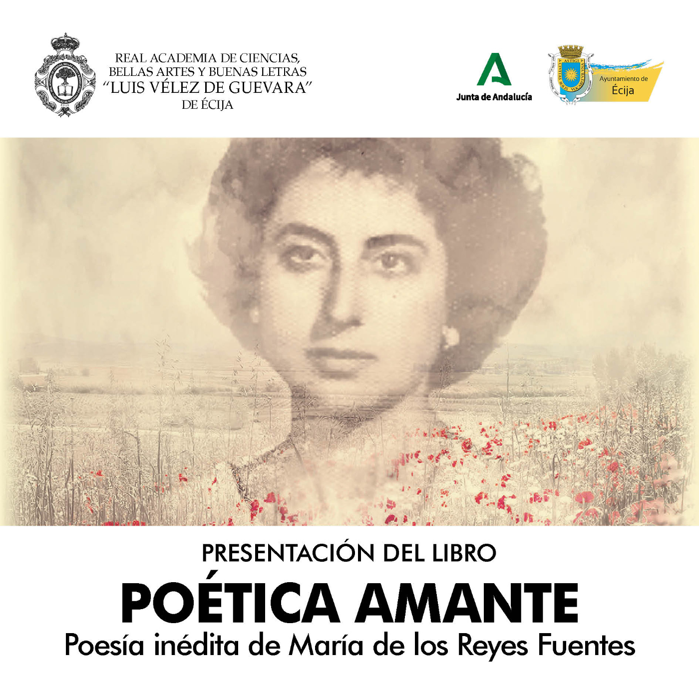 Podcast de RealAcademiaLuisVelezGuevara