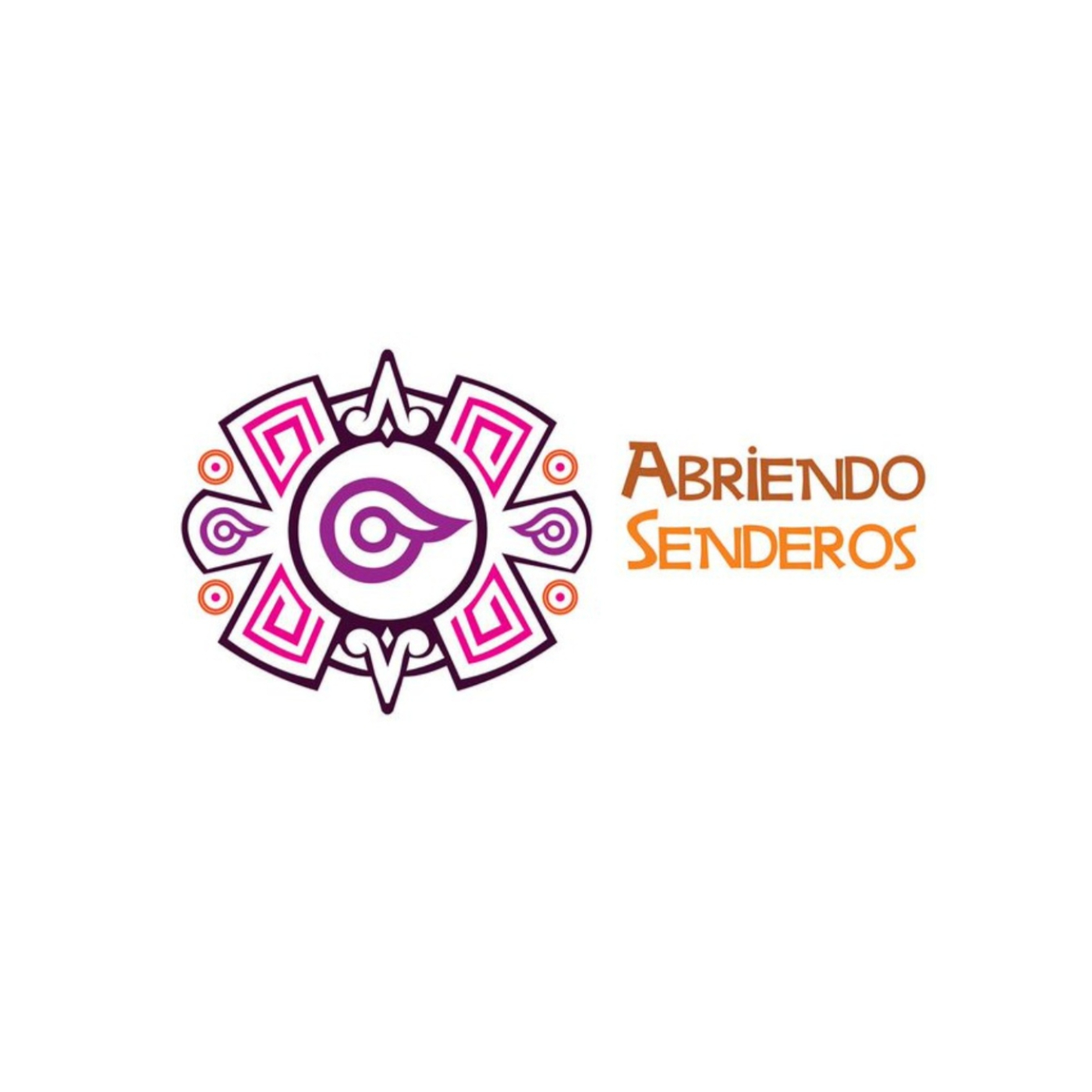 SICOM Teziutlán 90.9